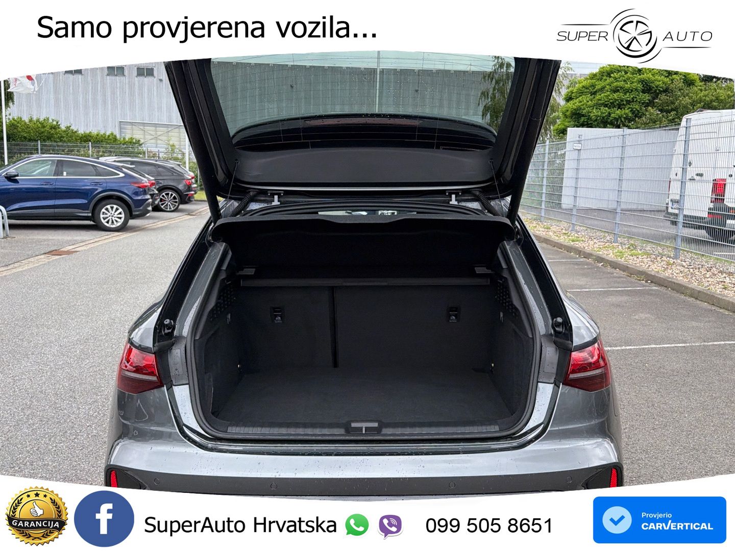 Audi A3 Sportback 30 TFSI (116 KS) Mild Hybrid S tronic S line LED+GR SJED+ACC
