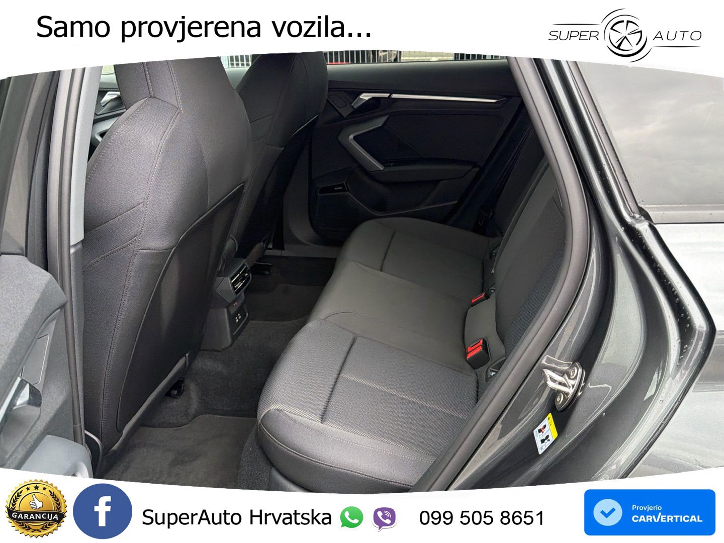 Audi A3 Sportback 30 TFSI (116 KS) Mild Hybrid S tronic S line LED+GR SJED+ACC