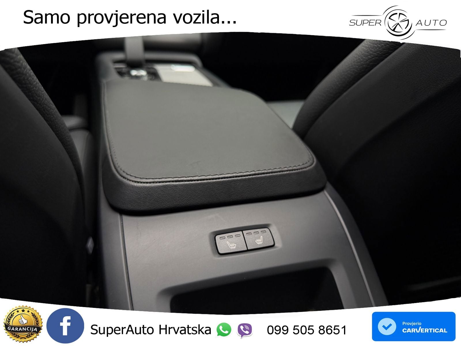 Volvo XC90 2.0 B5 Diesel AWD Automatic ACC+GR SJED+360+PANO