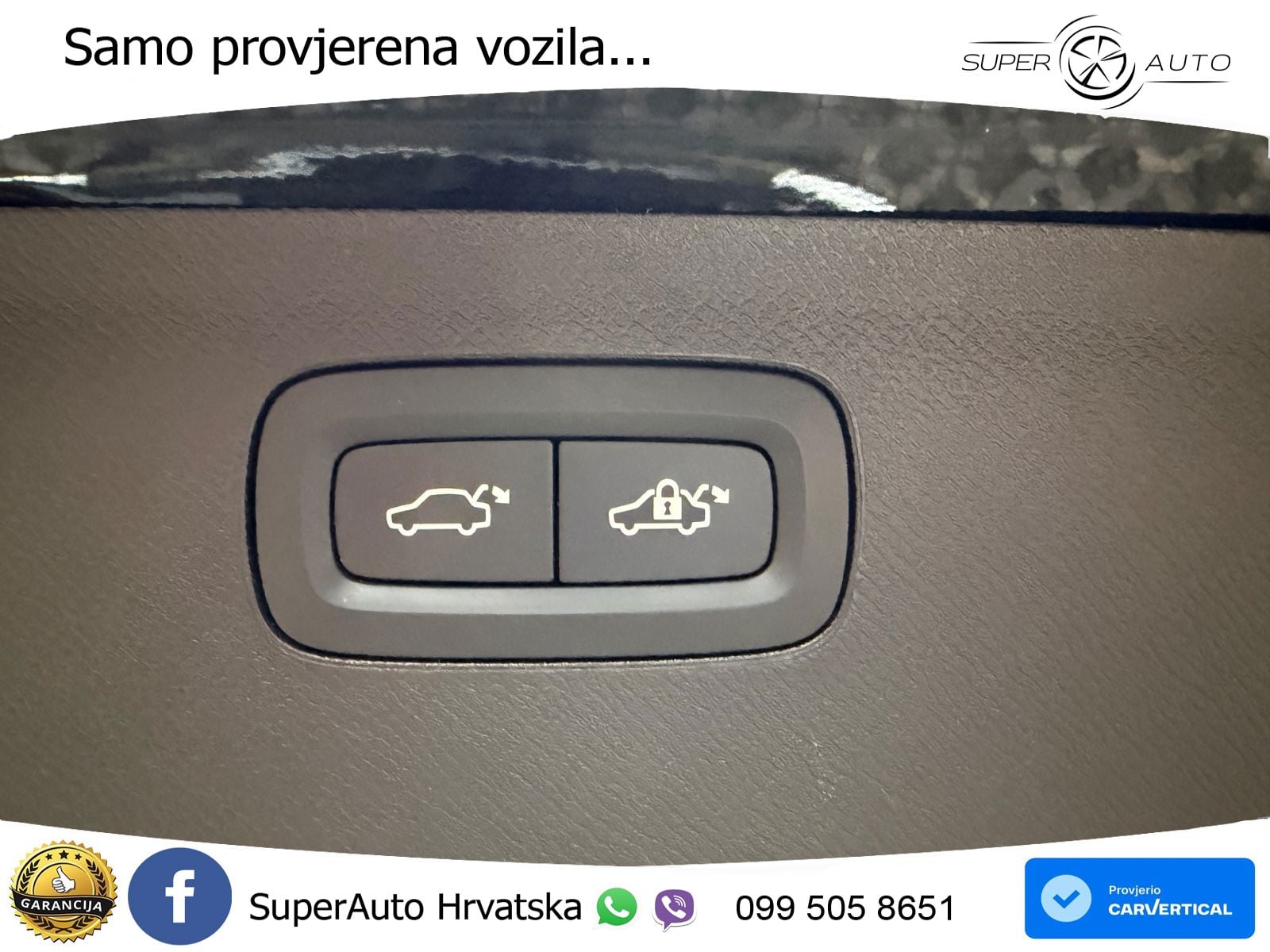 Volvo XC90 2.0 B5 Diesel AWD Automatic ACC+GR SJED+360+PANO