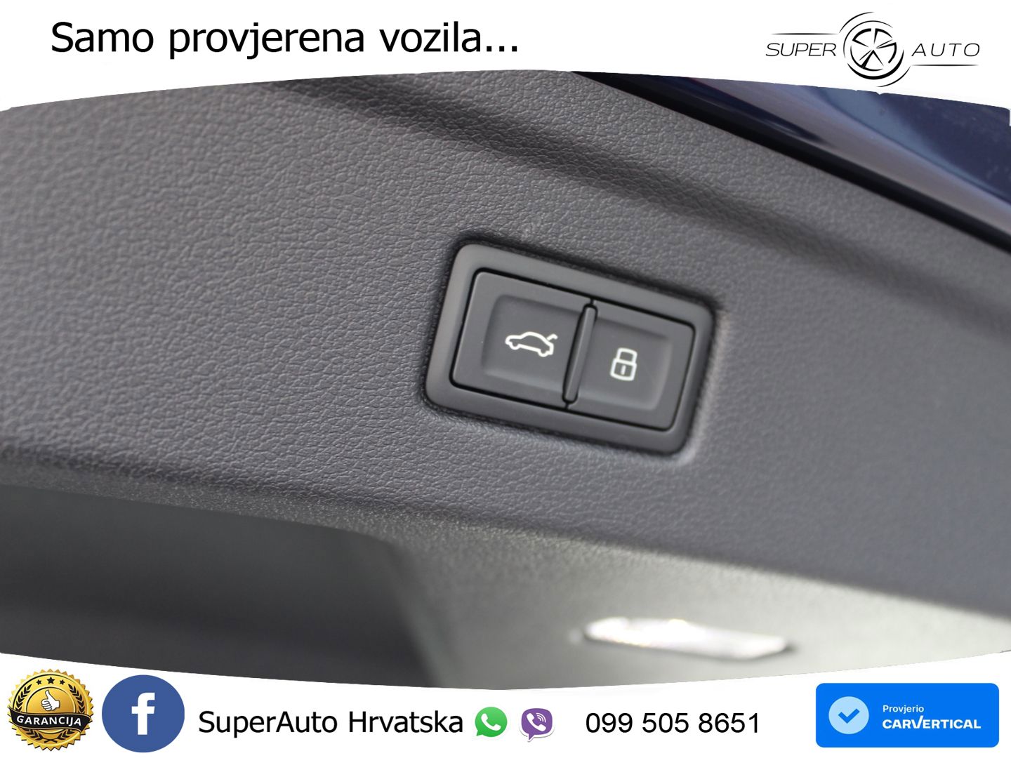 Audi A5 Sportback  40 TFSI (204 KS) S tronic