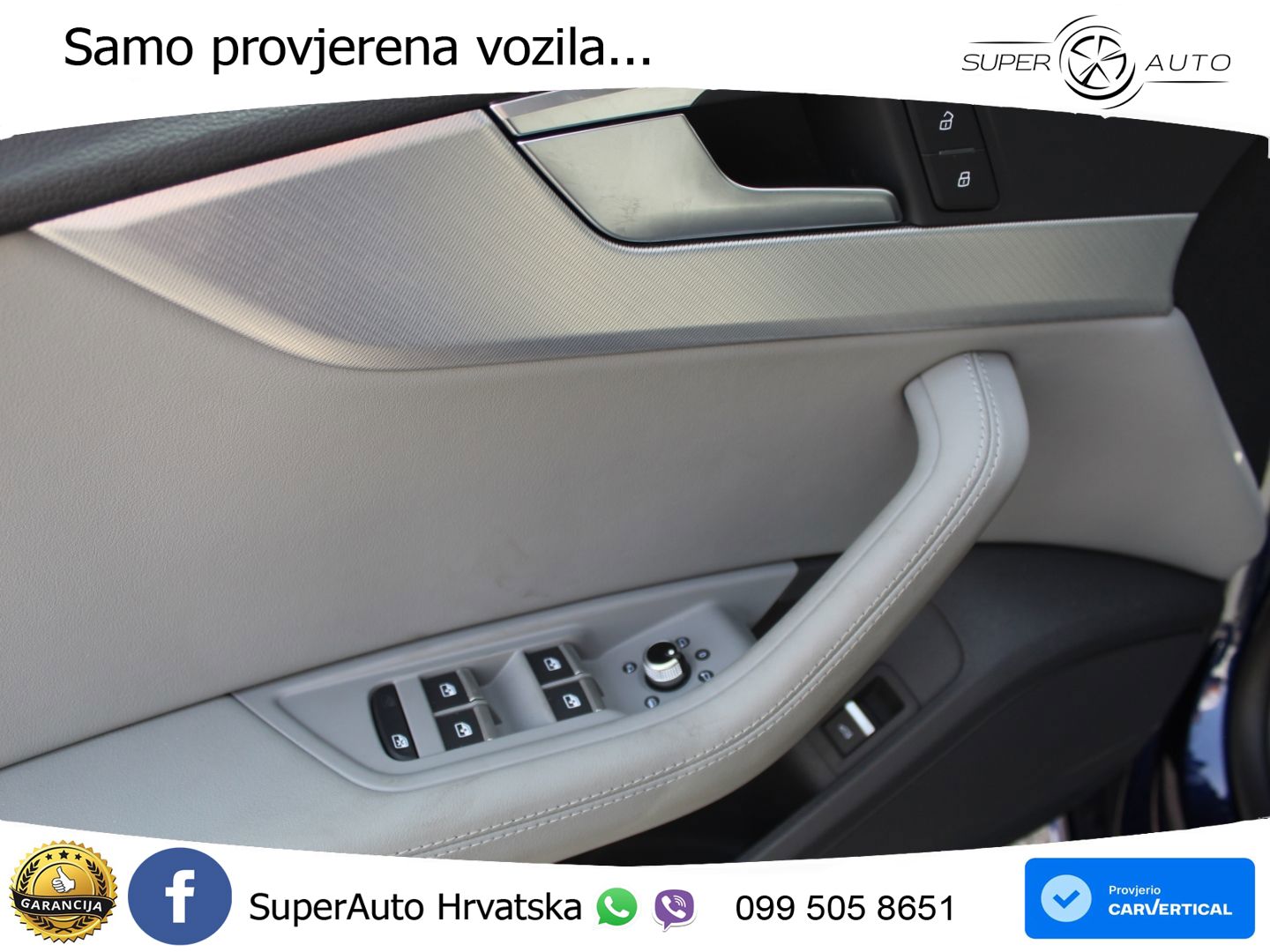 Audi A5 Sportback  40 TFSI (204 KS) S tronic