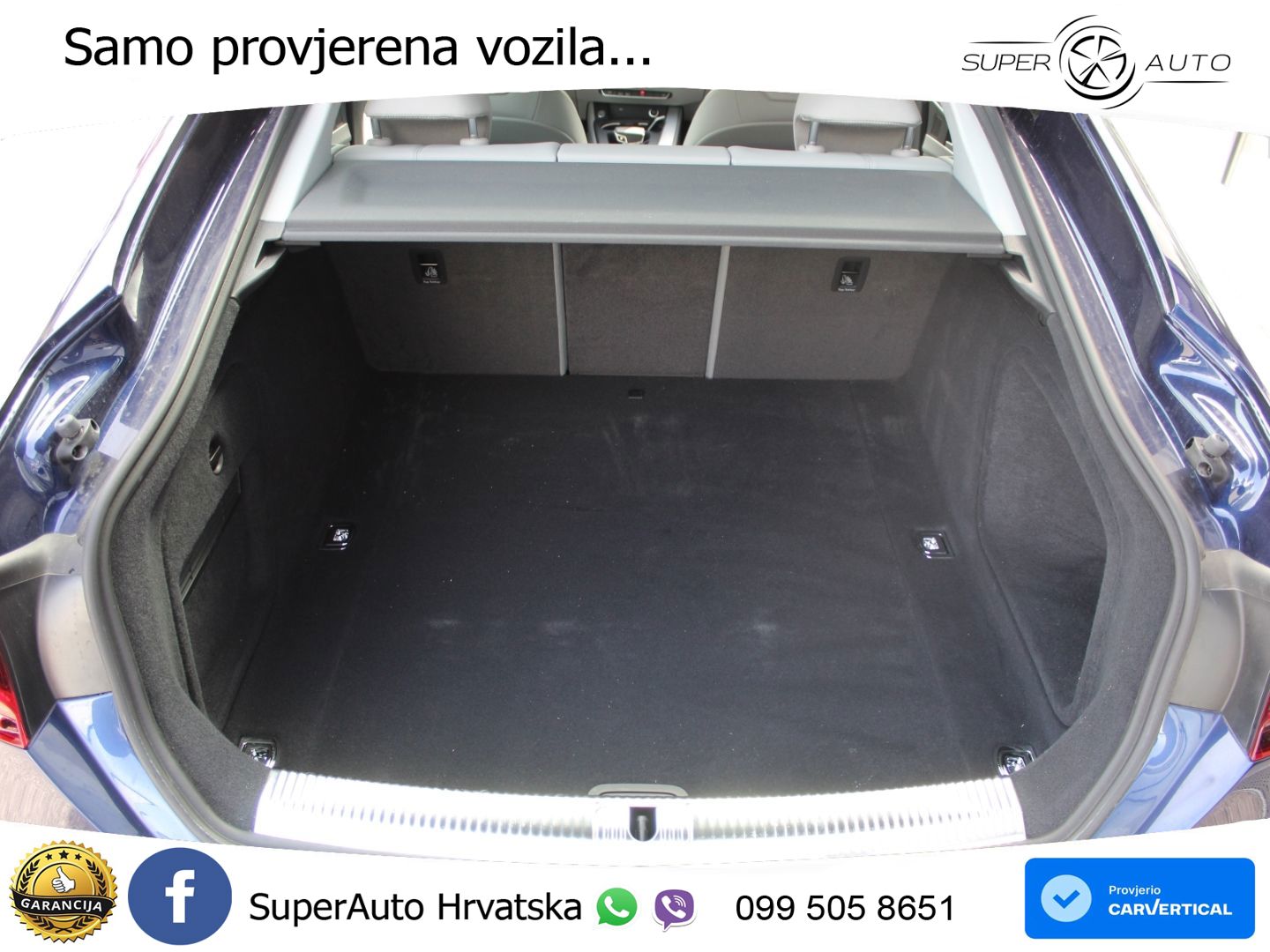 Audi A5 Sportback  40 TFSI (204 KS) S tronic