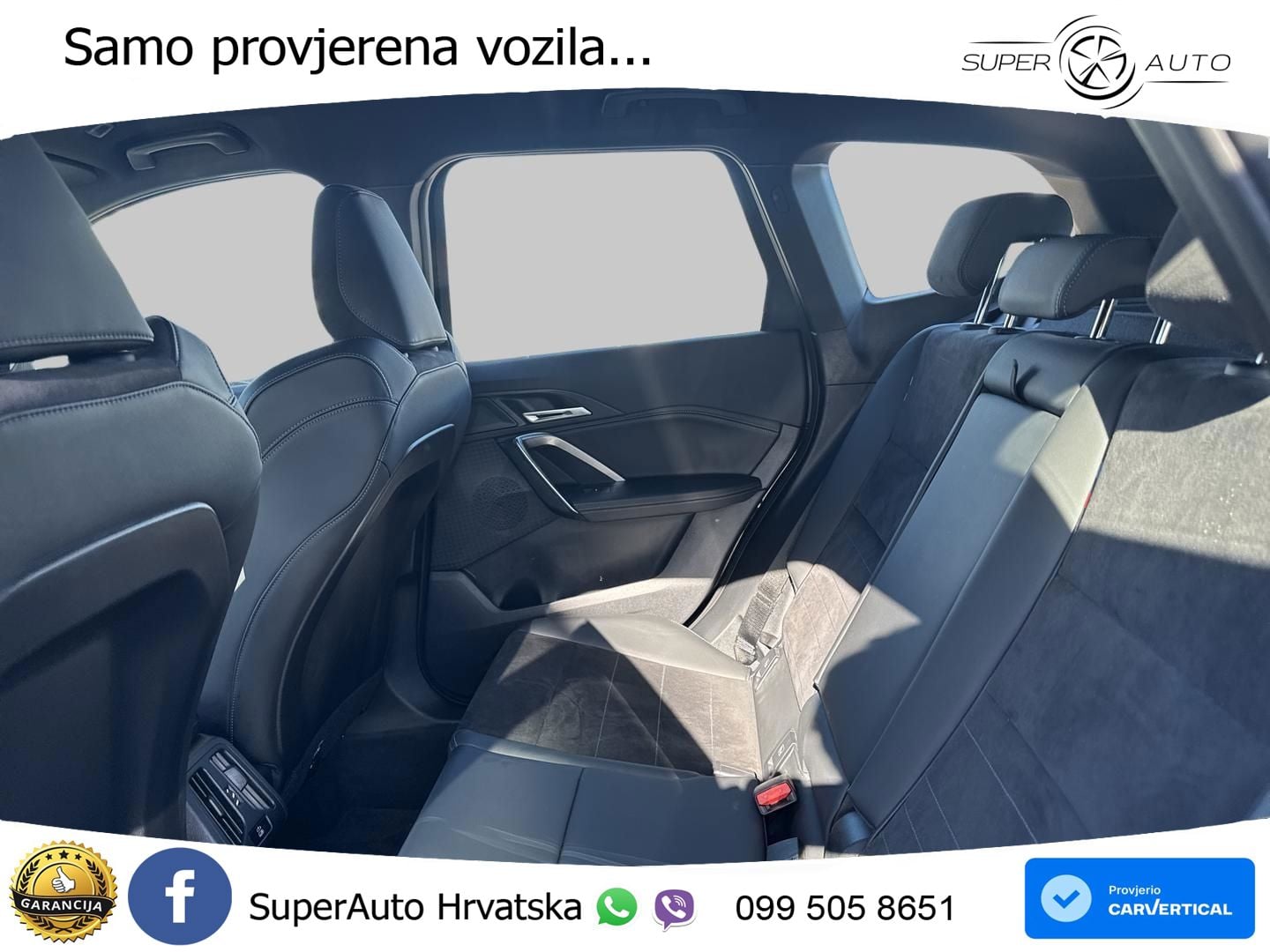 BMW X1 18i (136 KS) sDrive Steptronic