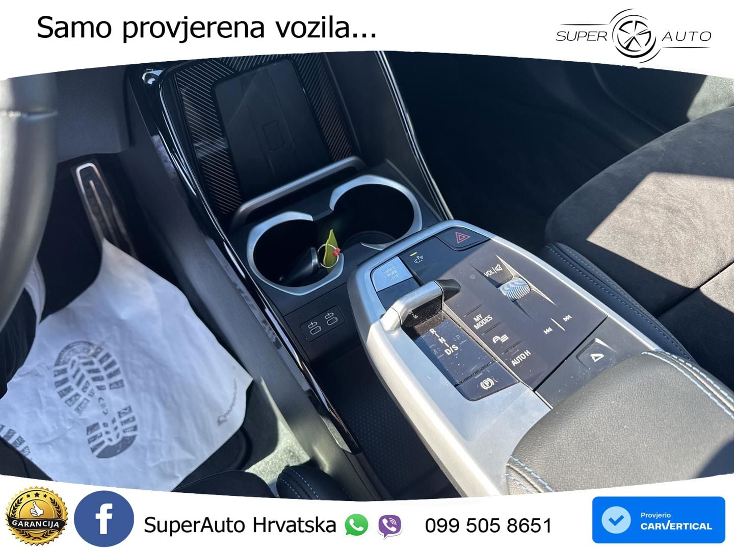 BMW X1 18i (136 KS) sDrive Steptronic