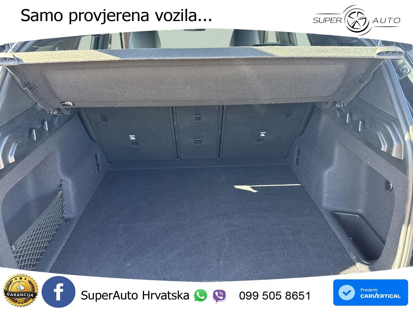 BMW X1 18i (136 KS) sDrive Steptronic