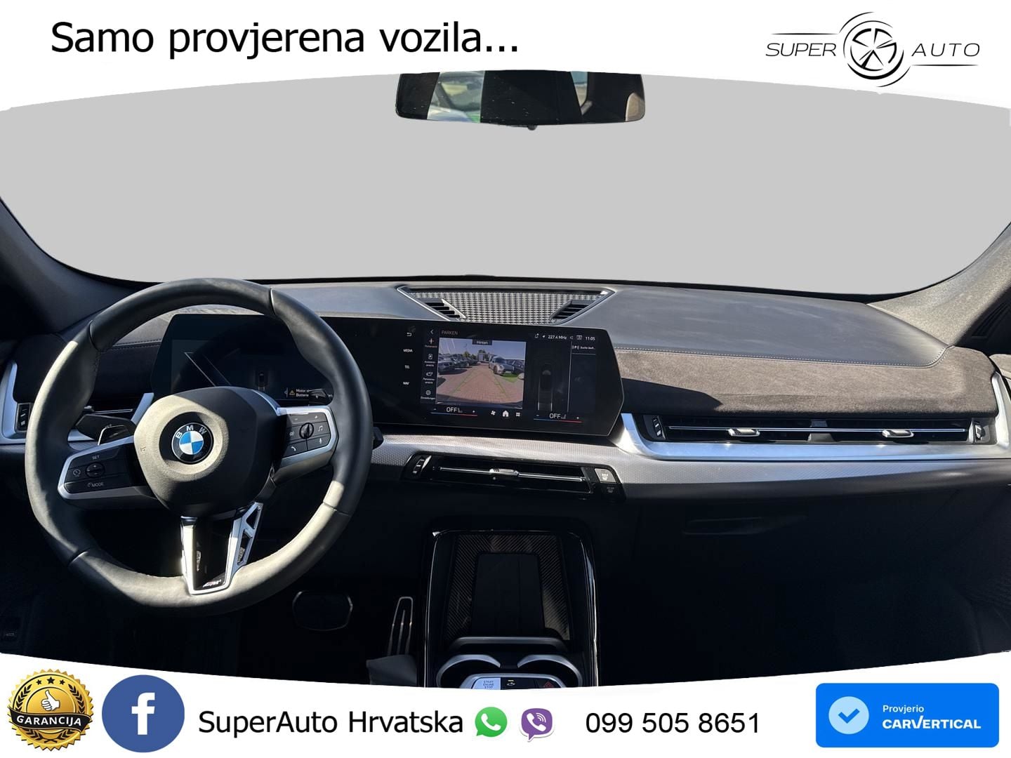 BMW X1 18i (136 KS) sDrive Steptronic