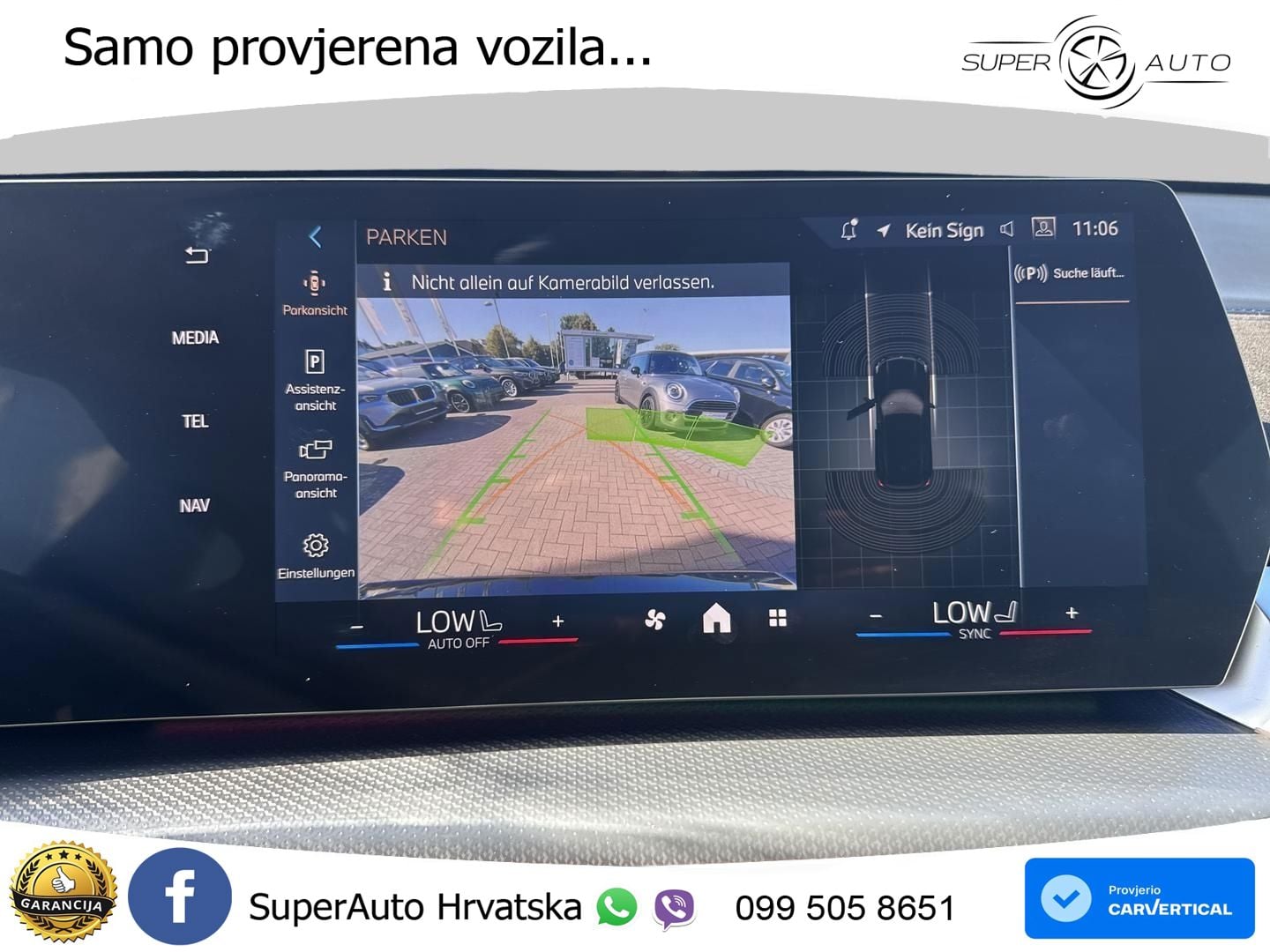 BMW X1 18i (136 KS) sDrive Steptronic