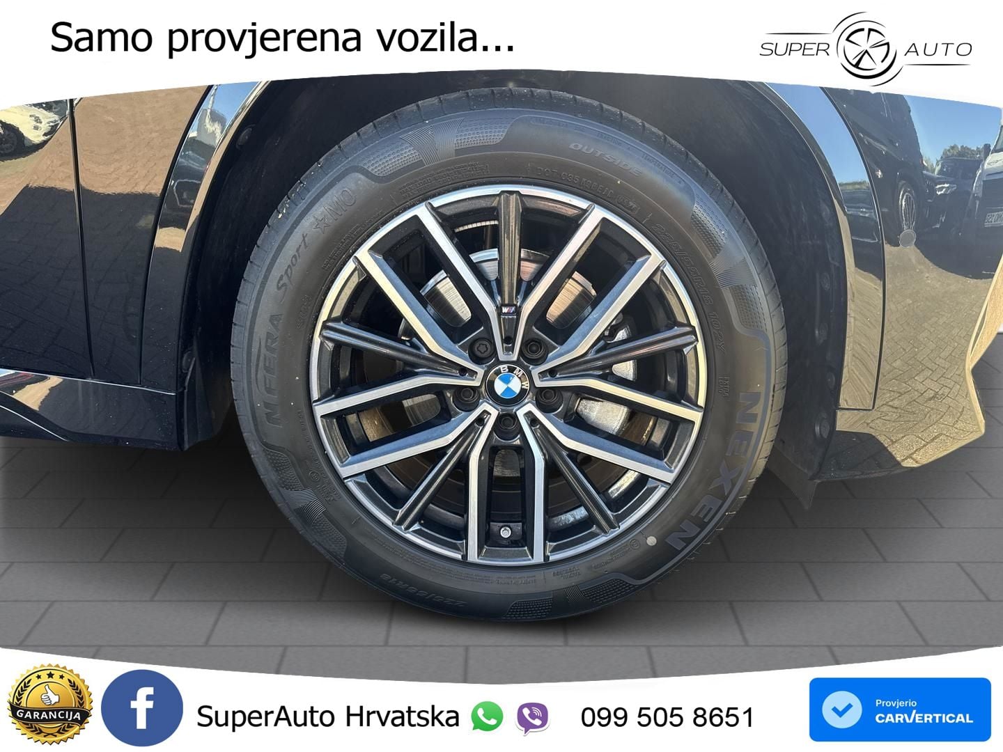 BMW X1 18i (136 KS) sDrive Steptronic