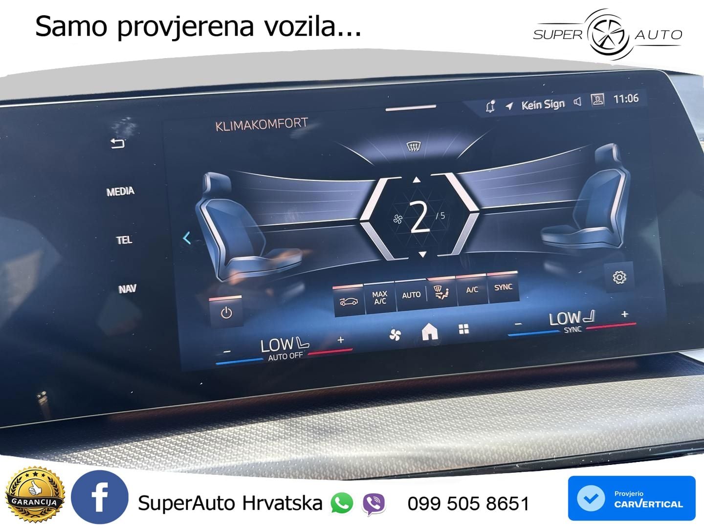 BMW X1 18i (136 KS) sDrive Steptronic
