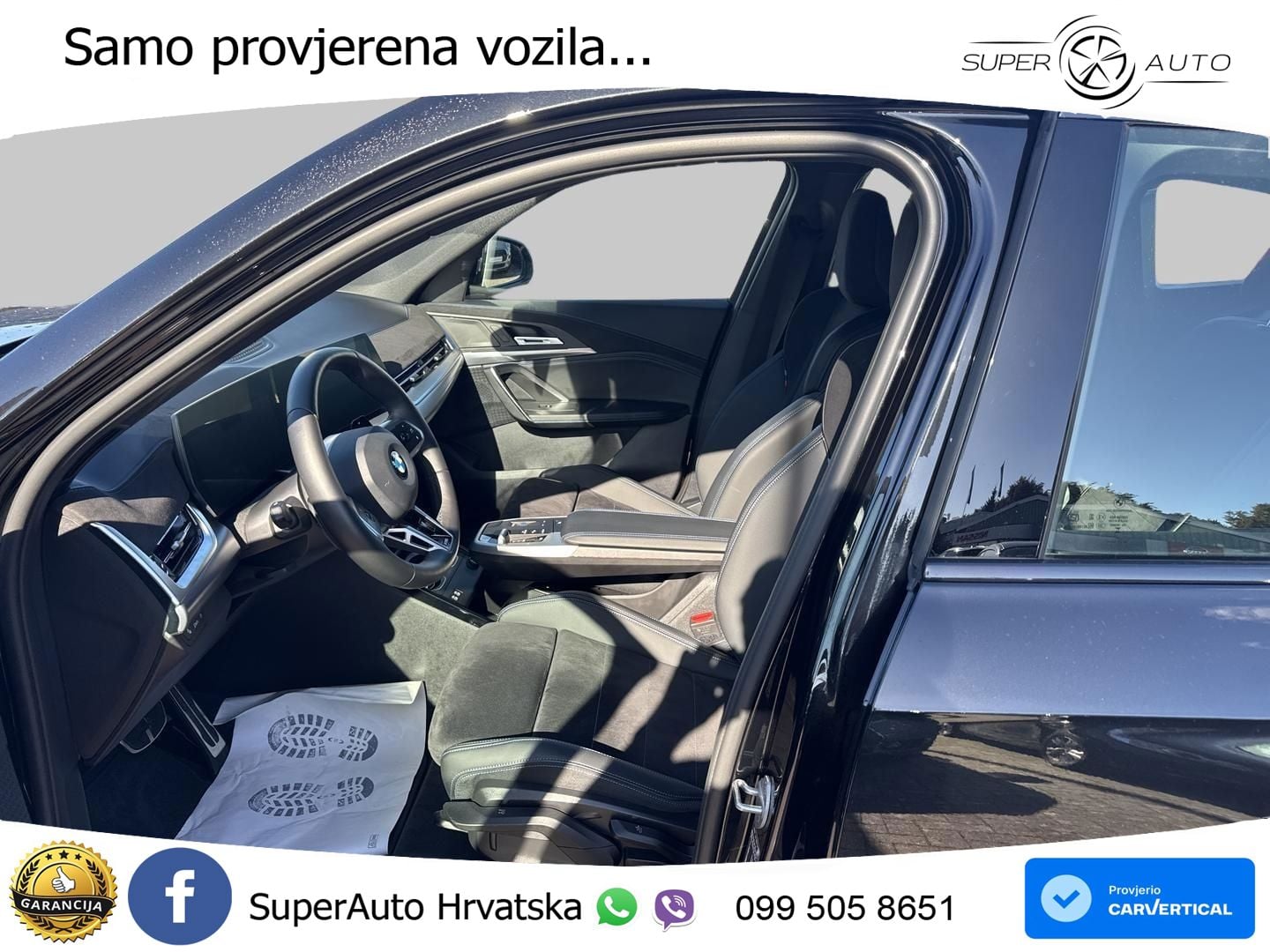 BMW X1 18i (136 KS) sDrive Steptronic