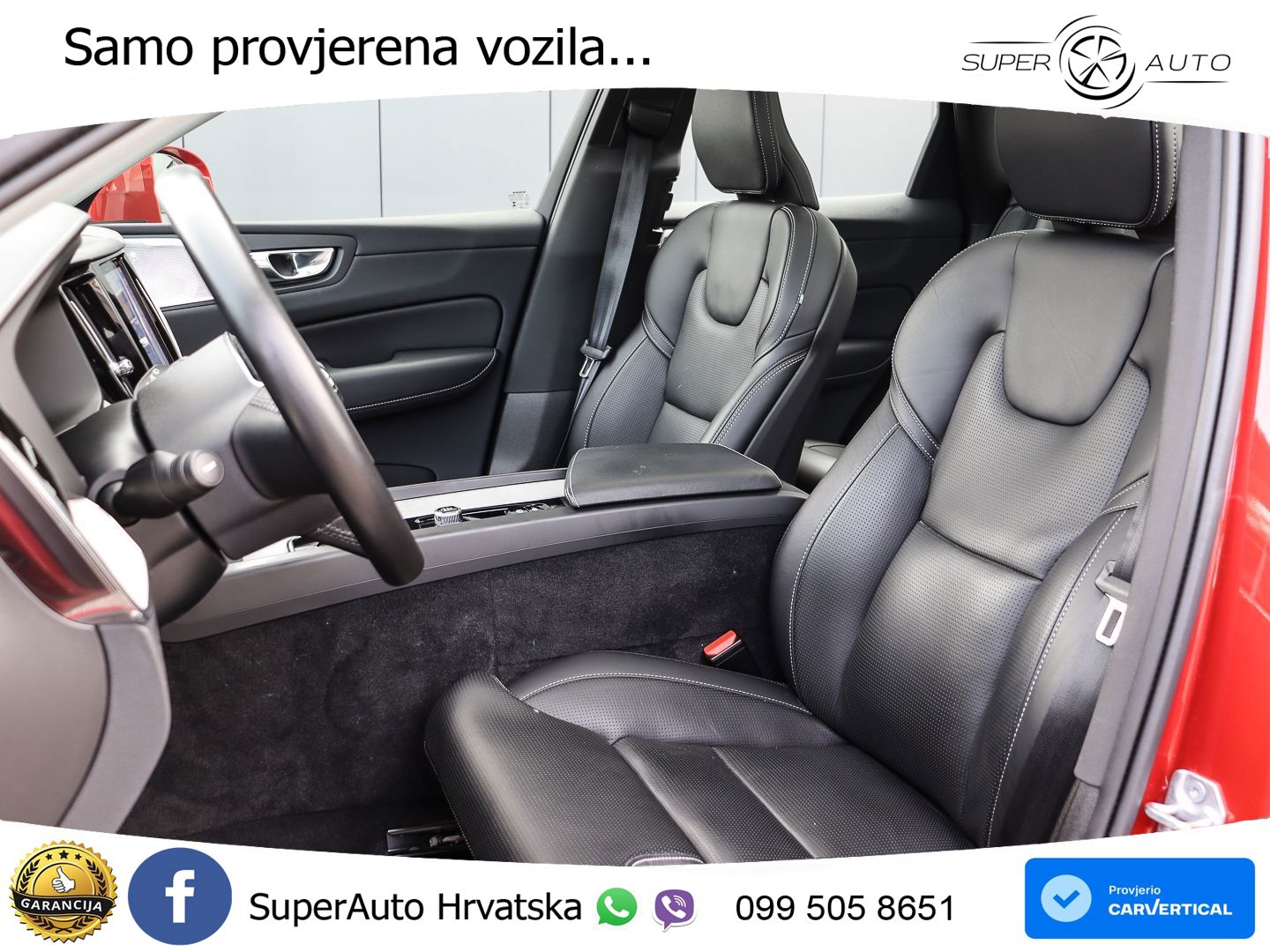 Volvo XC60 T8 AWD Geartronic ACC+HEAD+4xGR SJED+360+PANO
