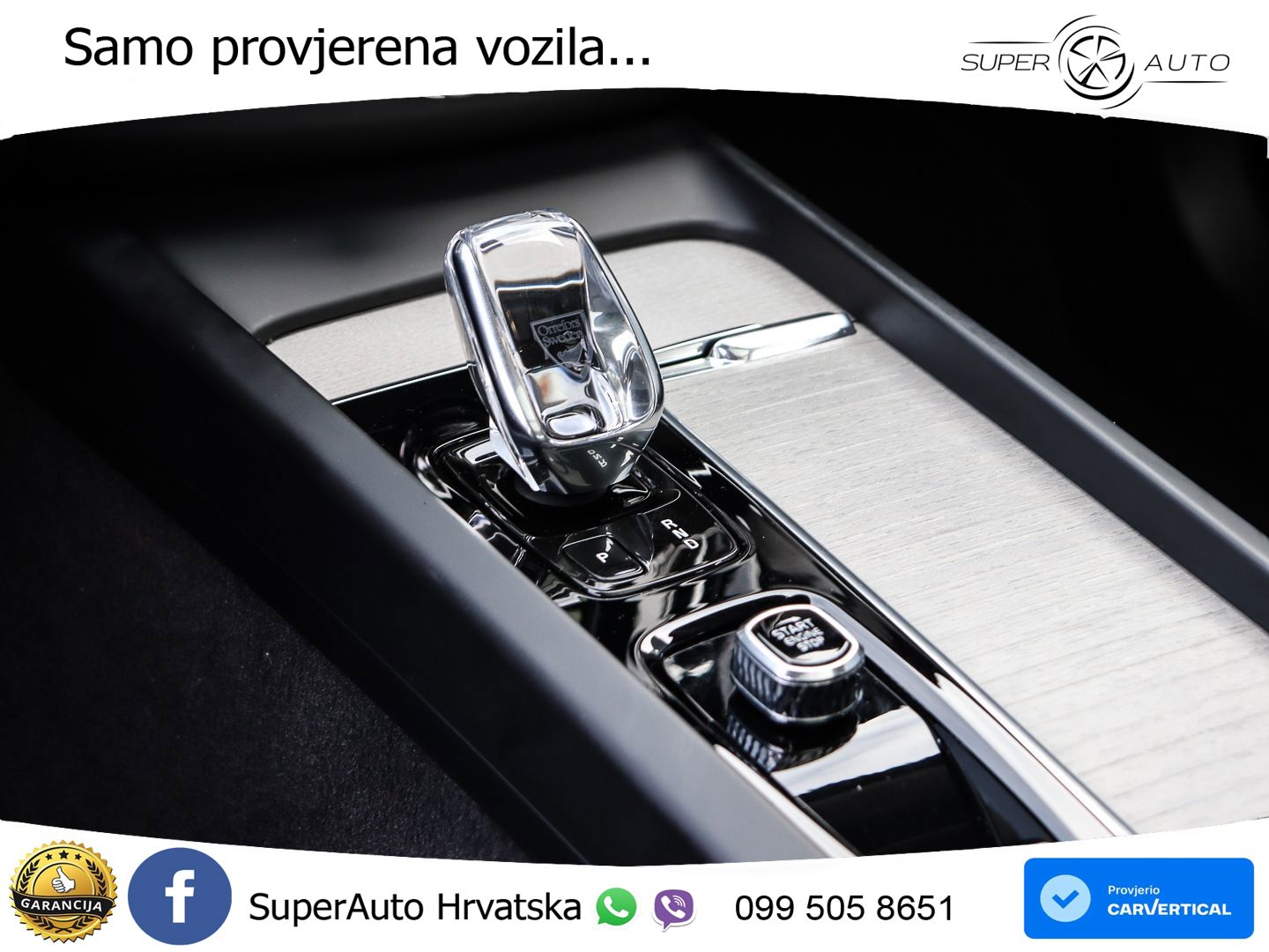 Volvo XC60 T8 AWD Geartronic ACC+HEAD+4xGR SJED+360+PANO