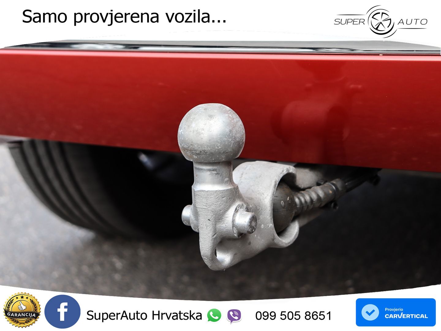 Volvo XC60 T8 AWD Geartronic ACC+HEAD+4xGR SJED+360+PANO