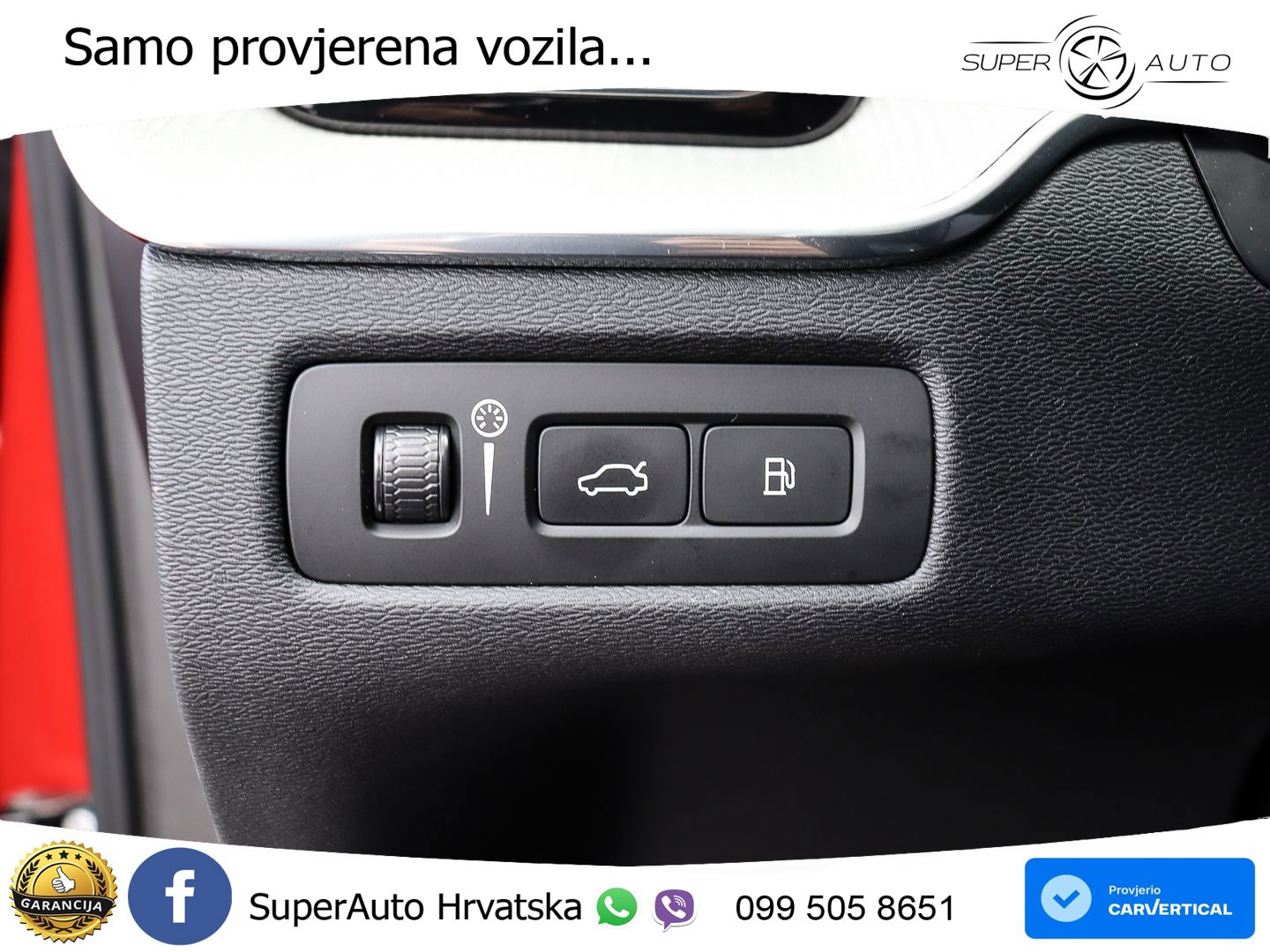 Volvo XC60 T8 AWD Geartronic ACC+HEAD+4xGR SJED+360+PANO