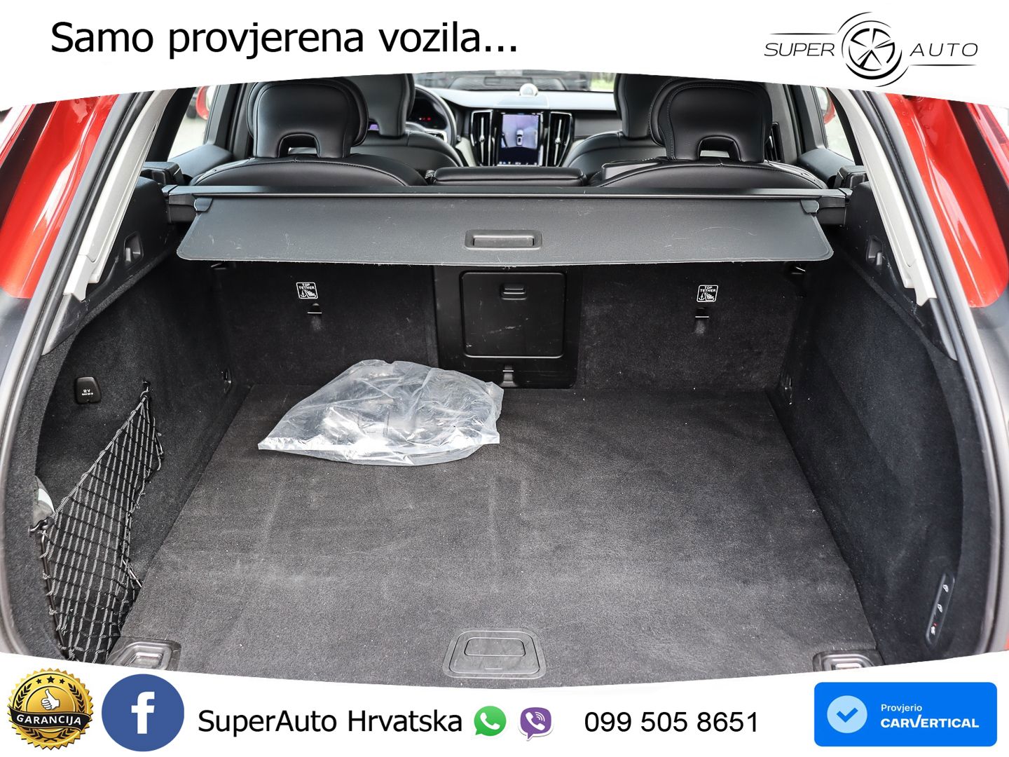 Volvo XC60 T8 AWD Geartronic ACC+HEAD+4xGR SJED+360+PANO