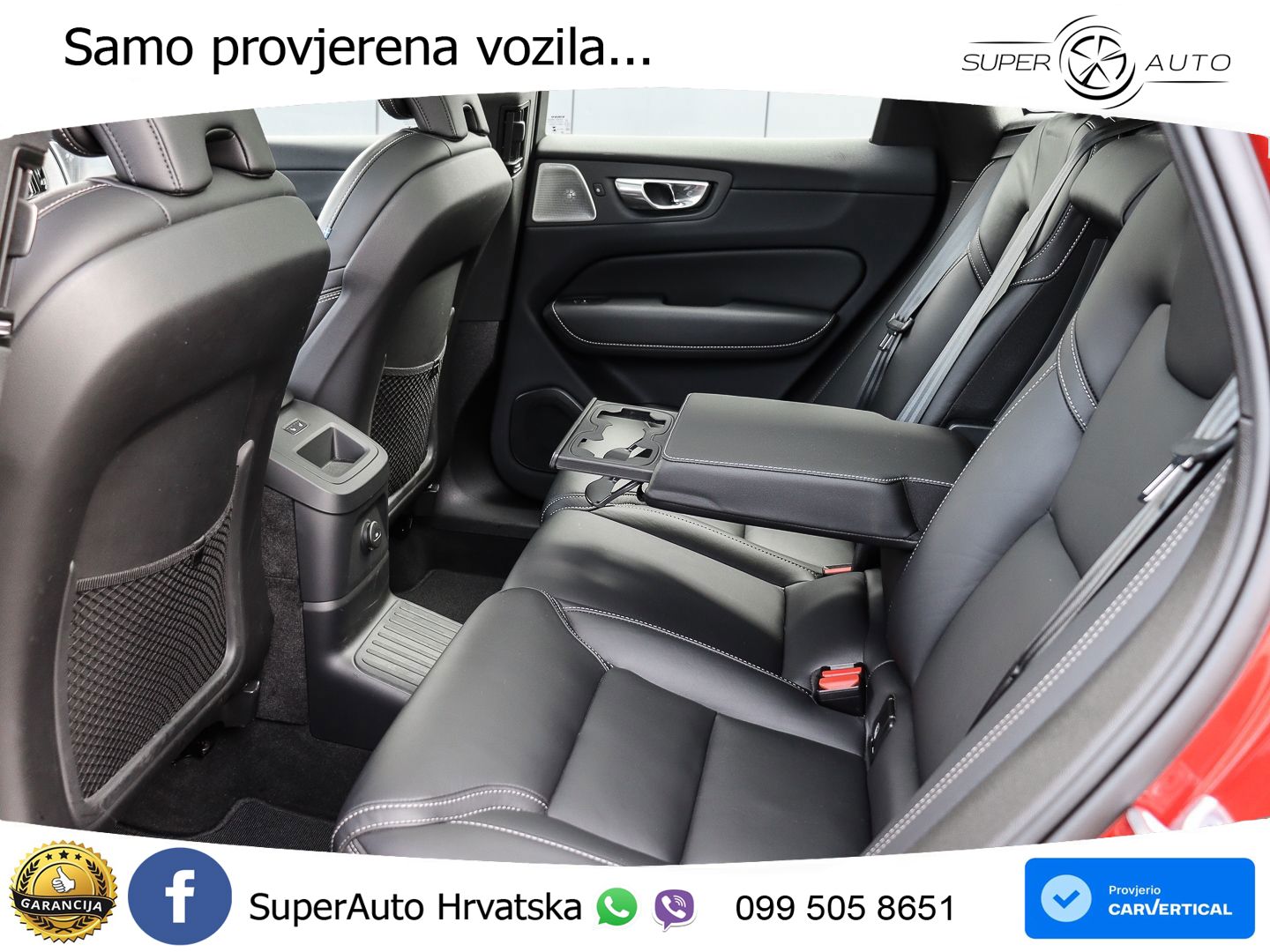 Volvo XC60 T8 AWD Geartronic ACC+HEAD+4xGR SJED+360+PANO