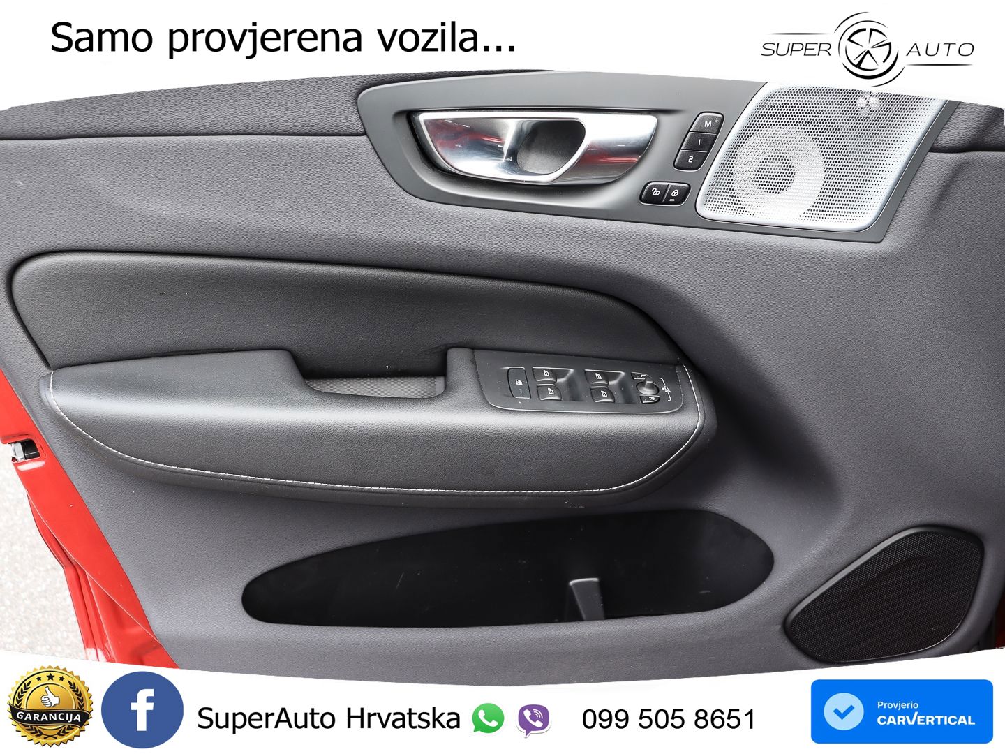 Volvo XC60 T8 AWD Geartronic ACC+HEAD+4xGR SJED+360+PANO