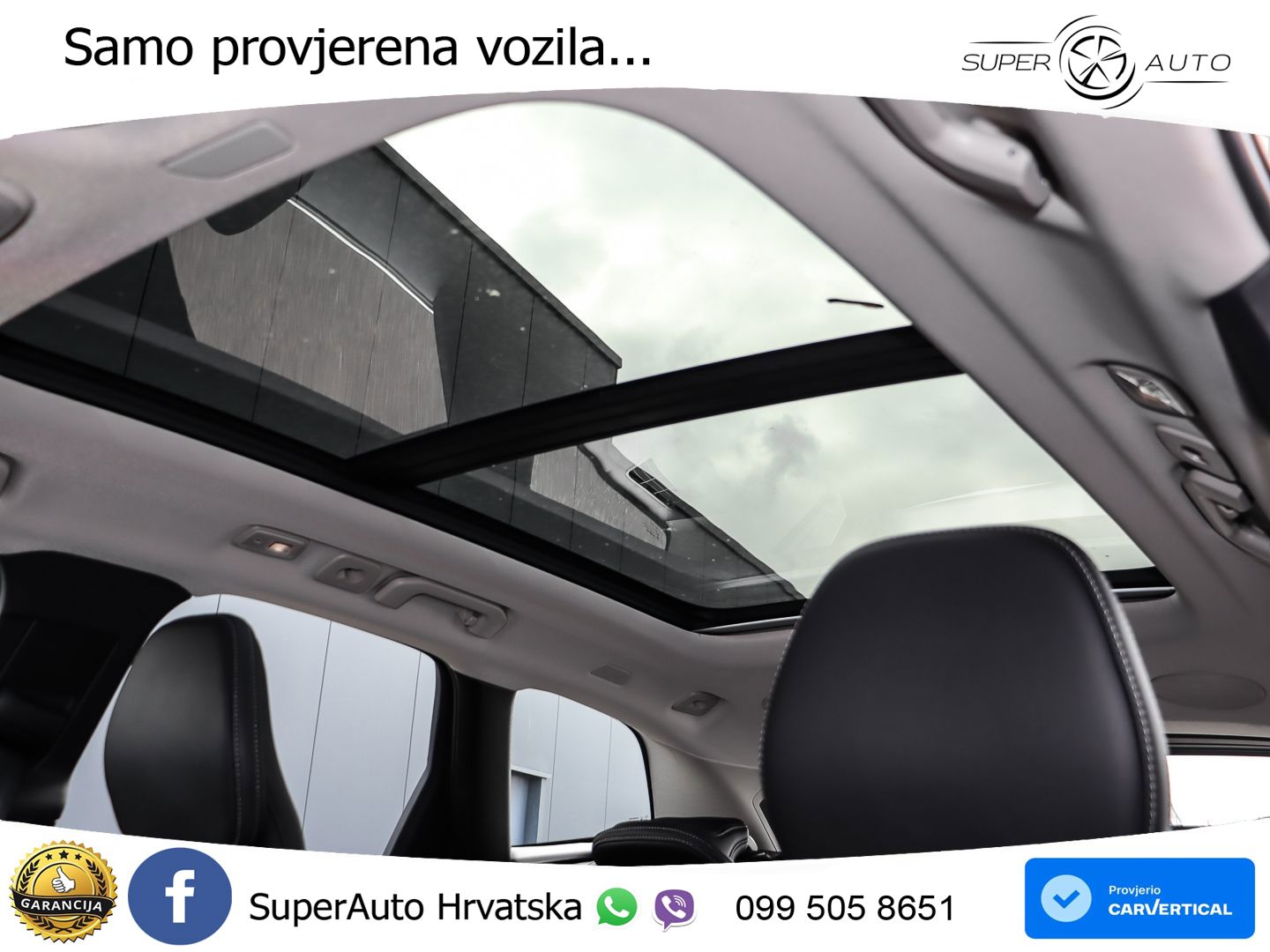 Volvo XC60 T8 AWD Geartronic ACC+HEAD+4xGR SJED+360+PANO
