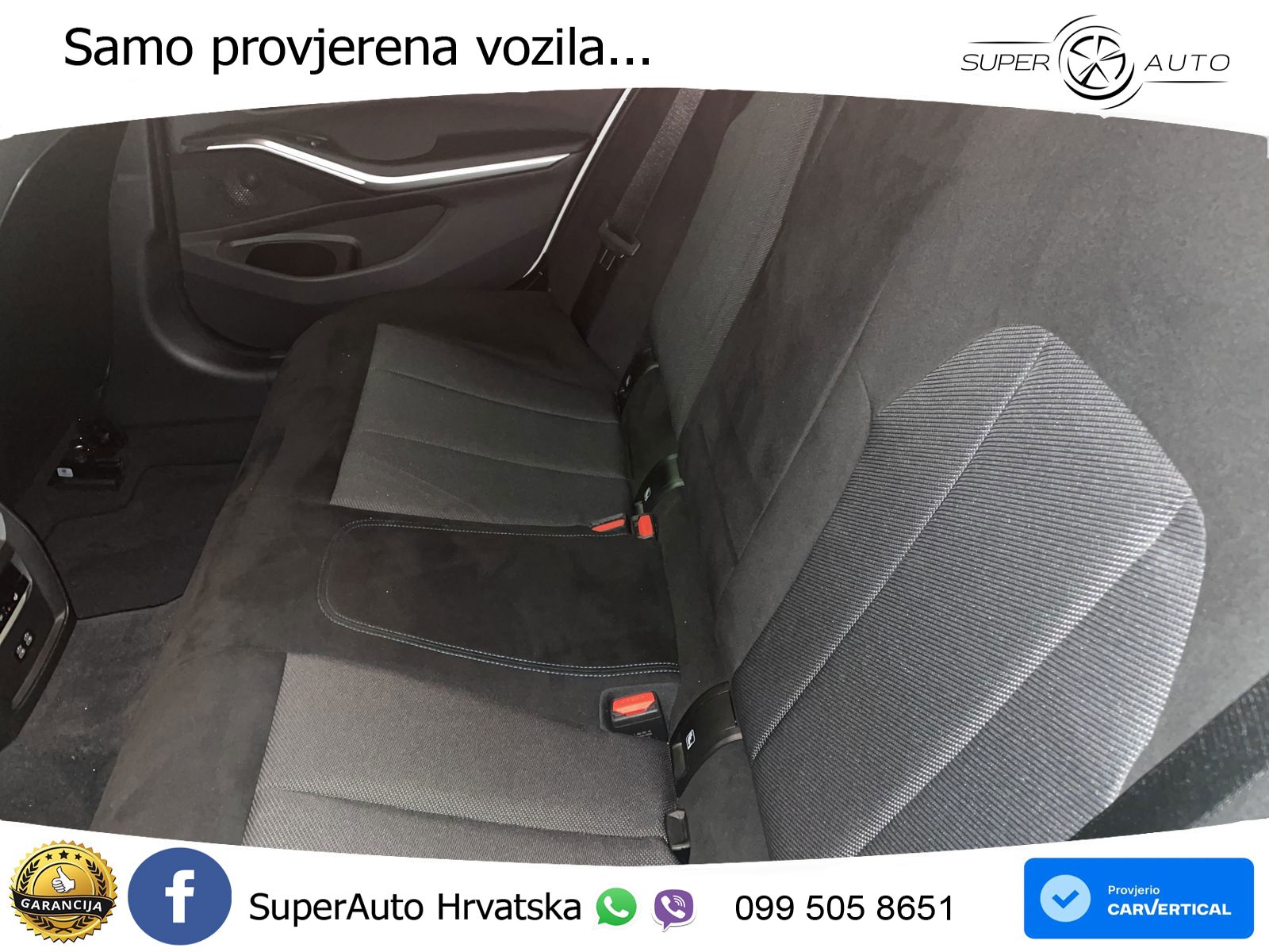 BMW 320i (184 KS) xDrive Steptronic M Sport