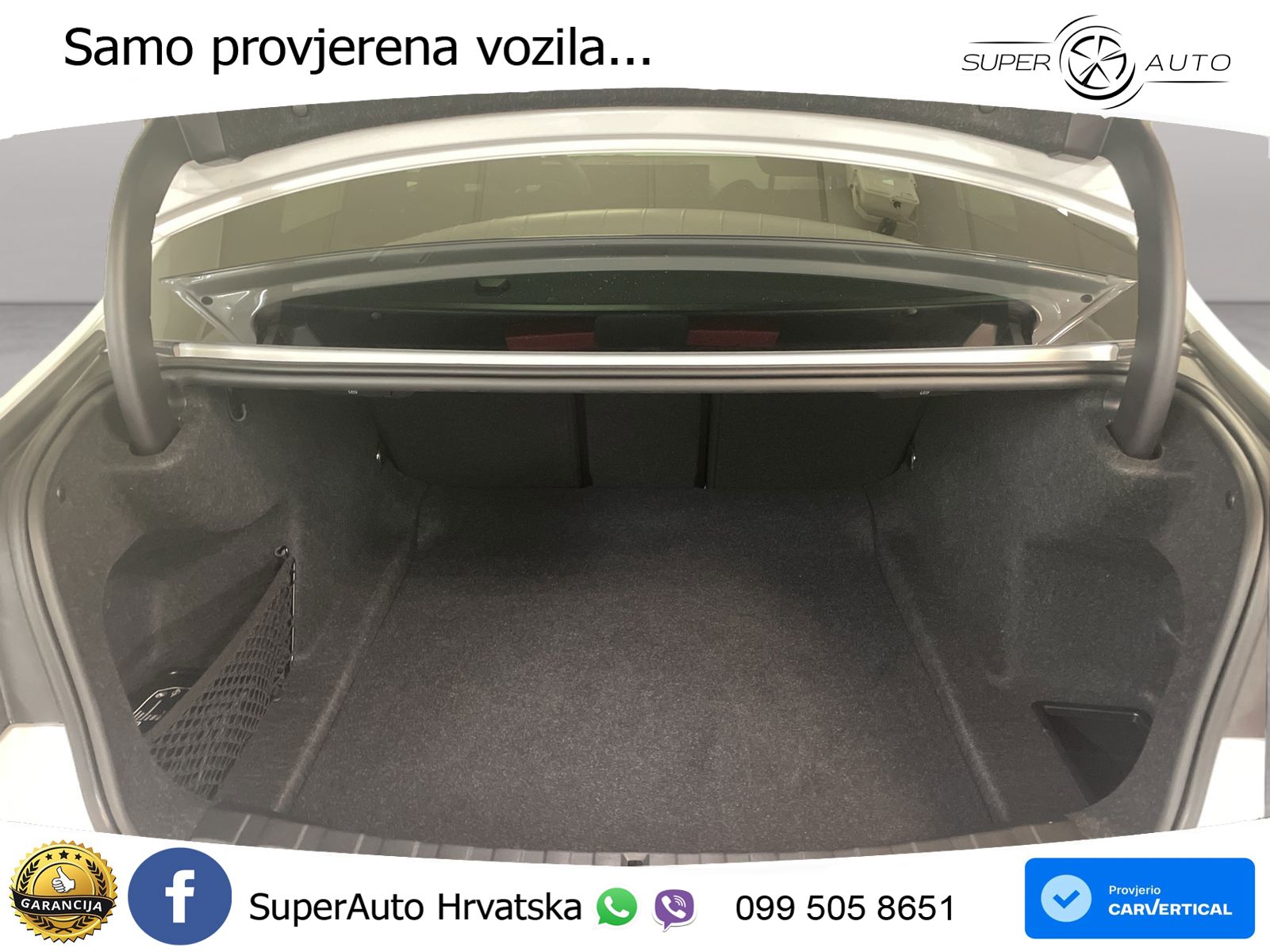 BMW 320i (184 KS) xDrive Steptronic M Sport