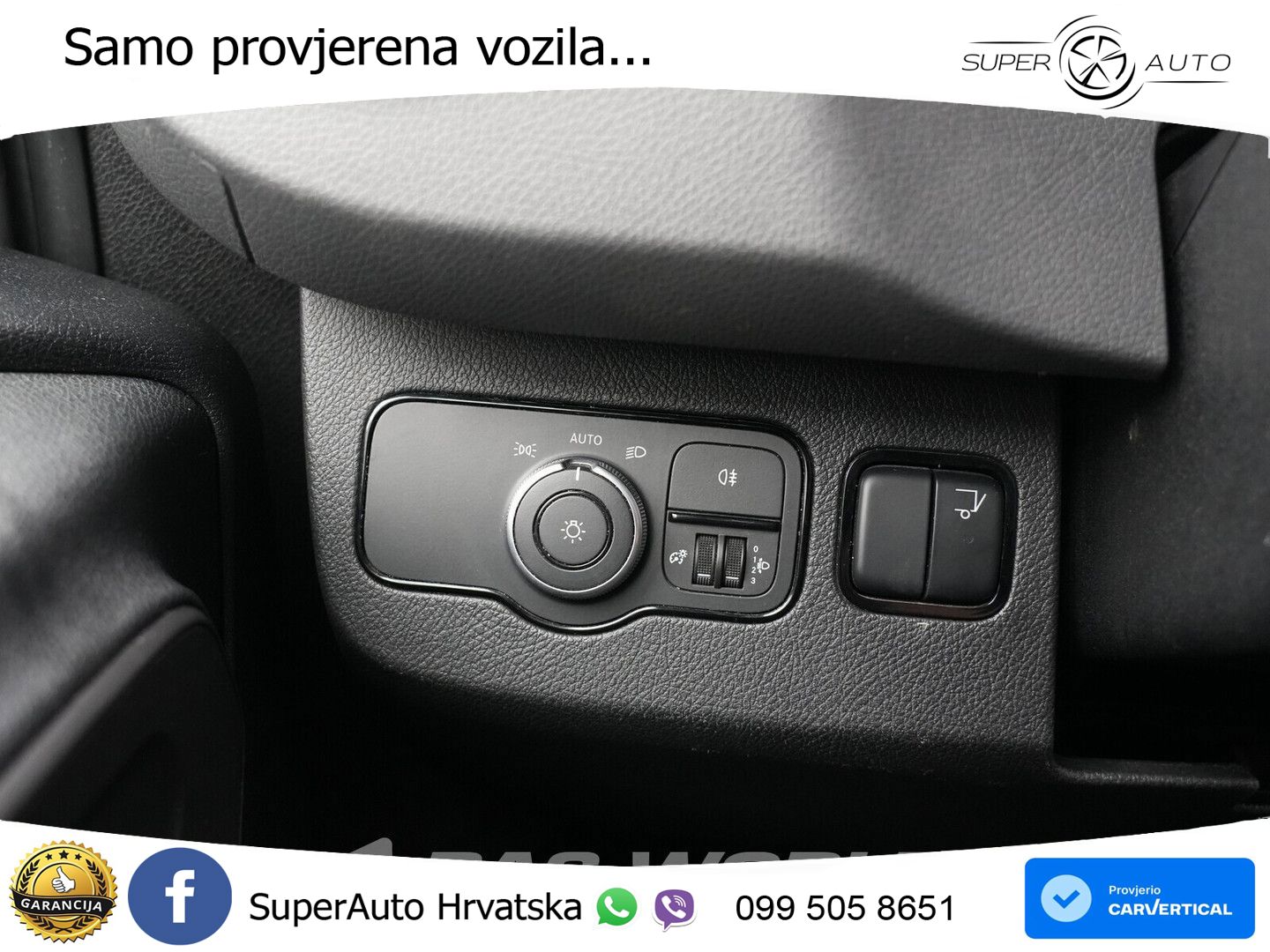 Mercedes-Benz Sprinter 515 CDI Automaat Bakwagen Laadklep Dubb 150 KS