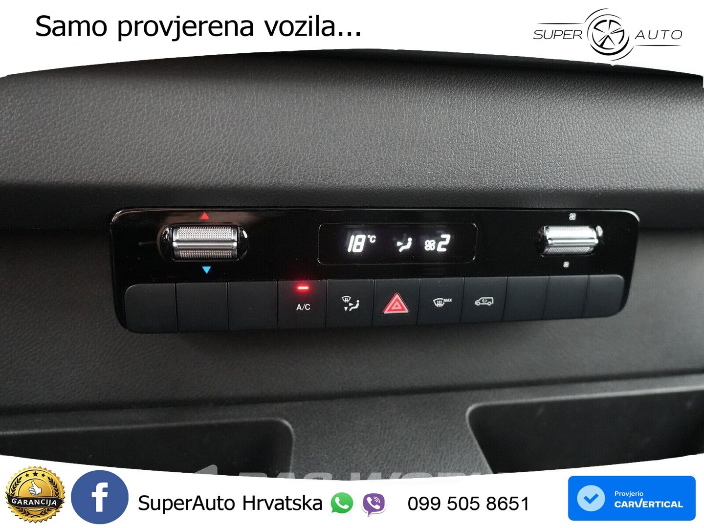 Mercedes-Benz Sprinter 515 CDI Automaat Bakwagen Laadklep Dubb 150 KS