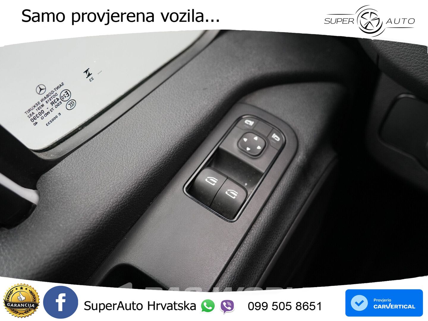 Mercedes-Benz Sprinter 515 CDI Automaat Bakwagen Laadklep Dubb 150 KS