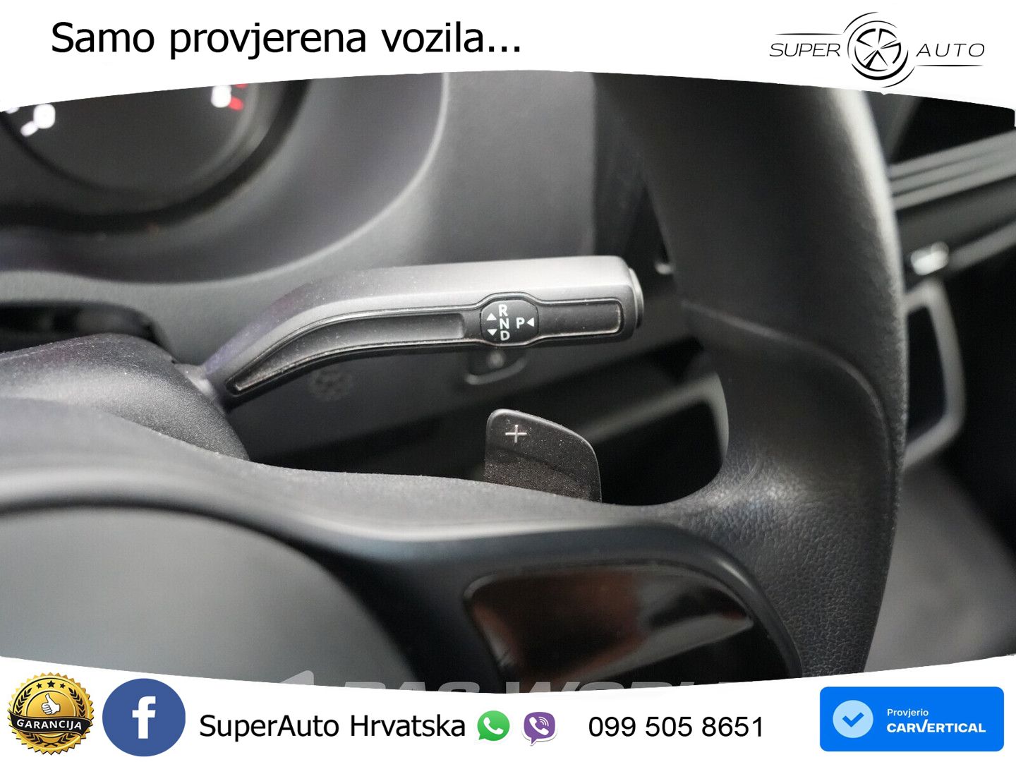 Mercedes-Benz Sprinter 515 CDI Automaat Bakwagen Laadklep Dubb 150 KS