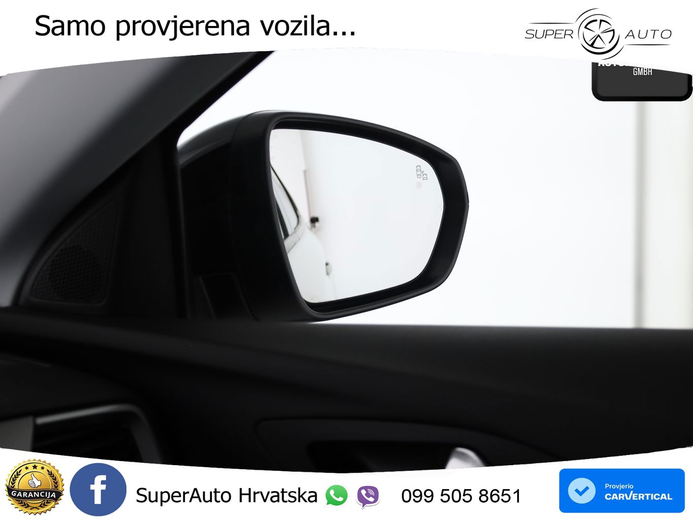 Opel Grandland 1.5d (130 KS) Automatic Business LED+GR SJED+ACC