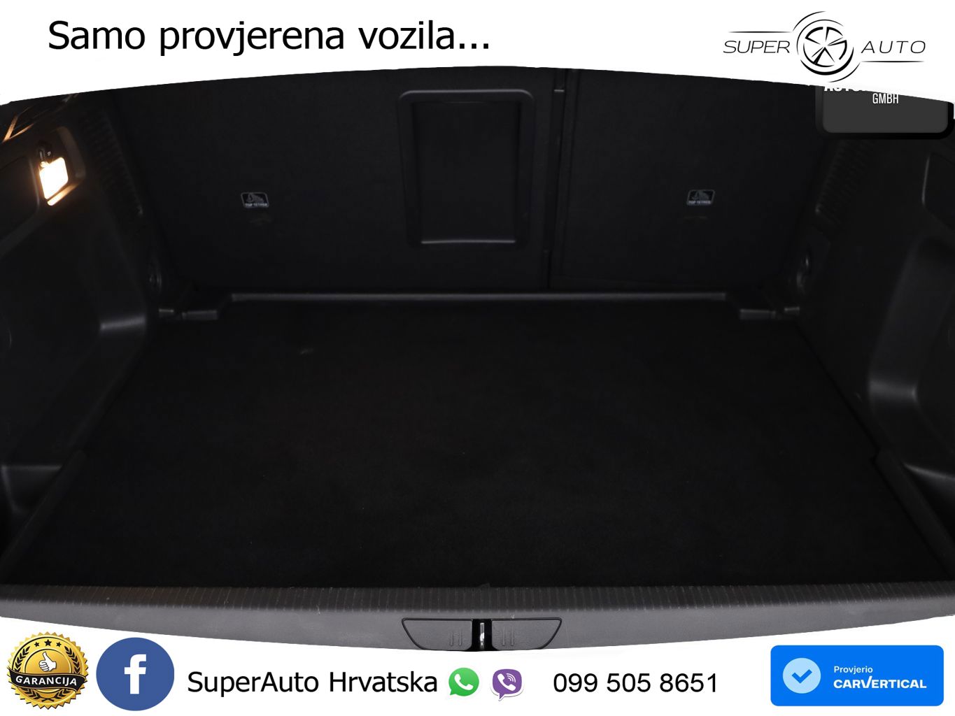 Opel Grandland 1.5d (130 KS) Automatic Business LED+GR SJED+ACC