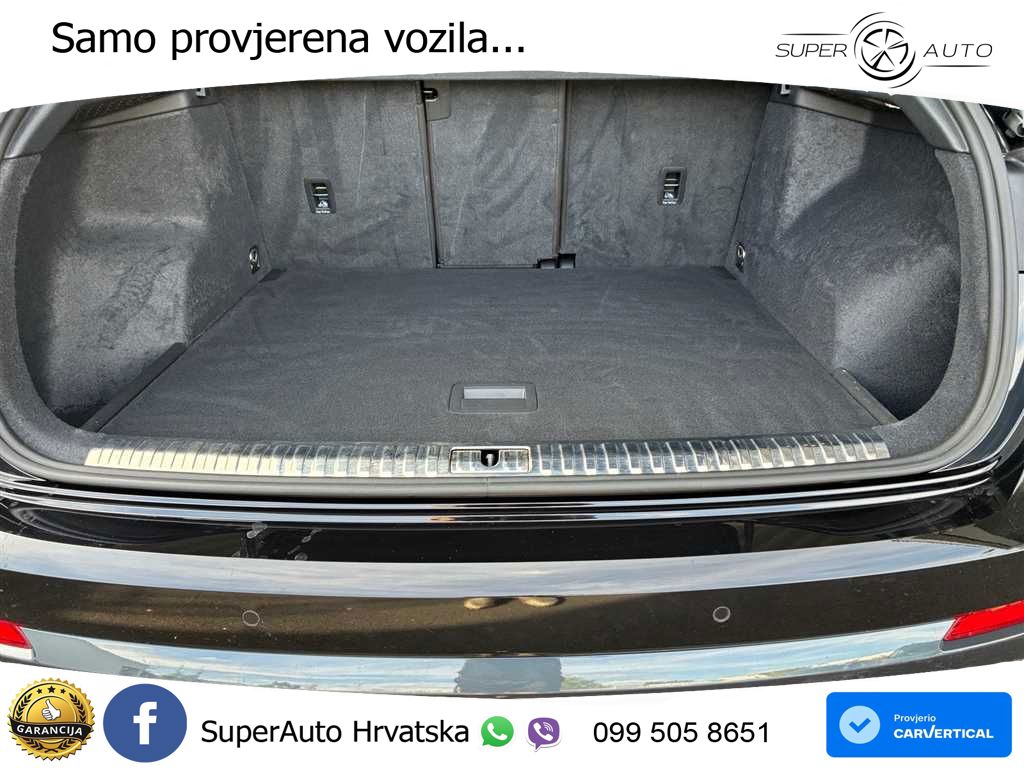 Audi Q3 35 TFSI (150 KS) S tronic advanced