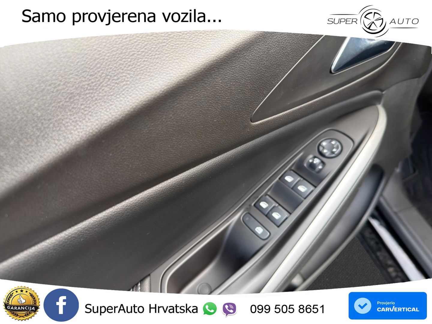Opel Grandland 1.2i Turbo (130 KS) Automatic GS