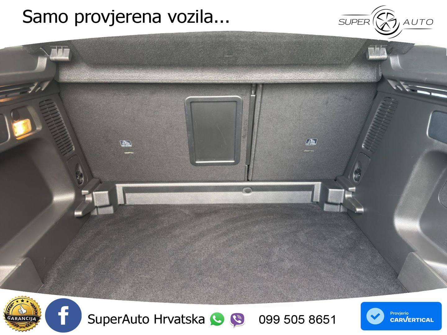 Opel Grandland 1.2i Turbo (130 KS) Automatic GS