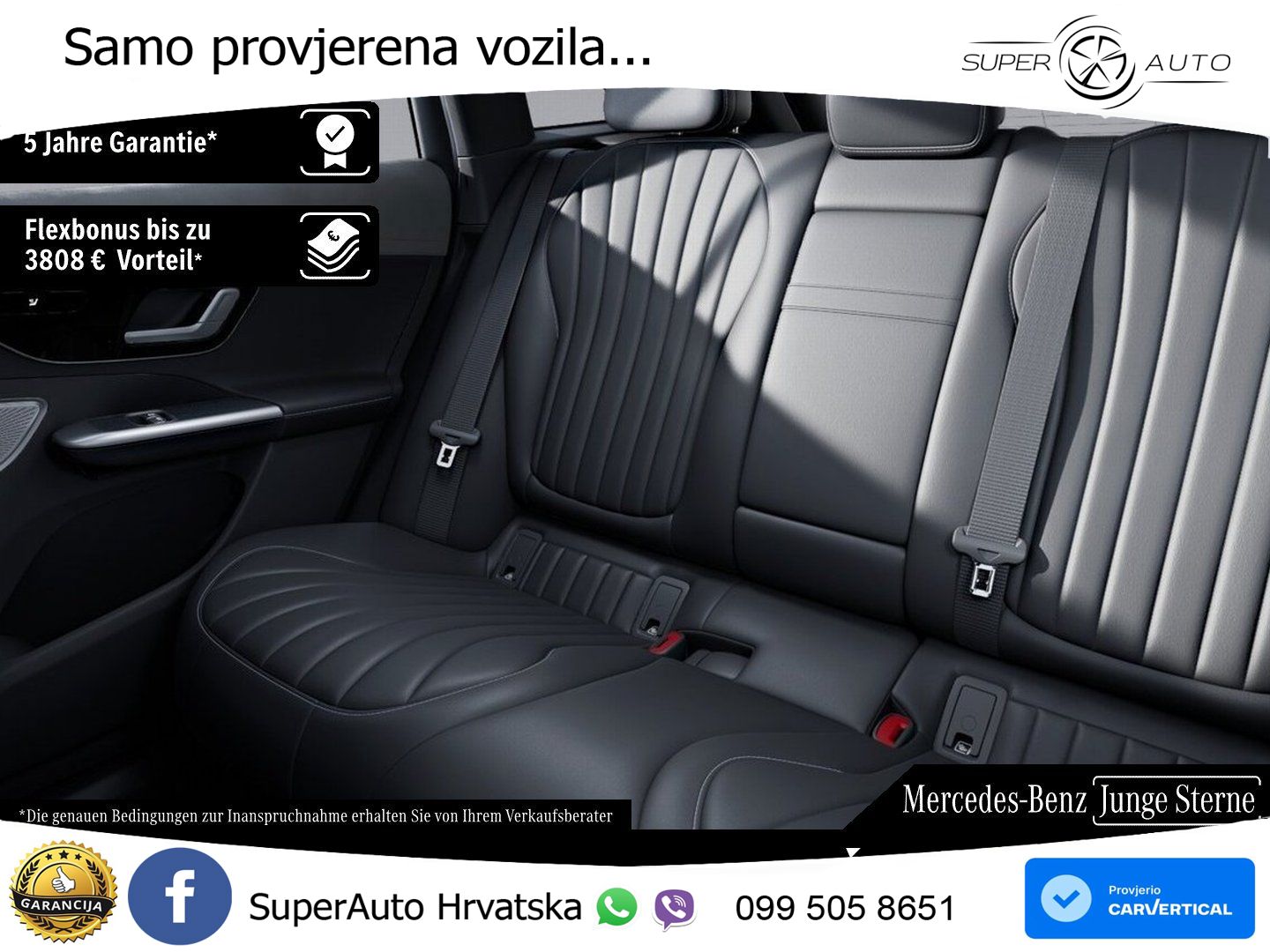 Mercedes EQE SUV 350 100 kWh (292 KS) 4MATIC ZRAČNI+ACC+GR SJED+360+PANO