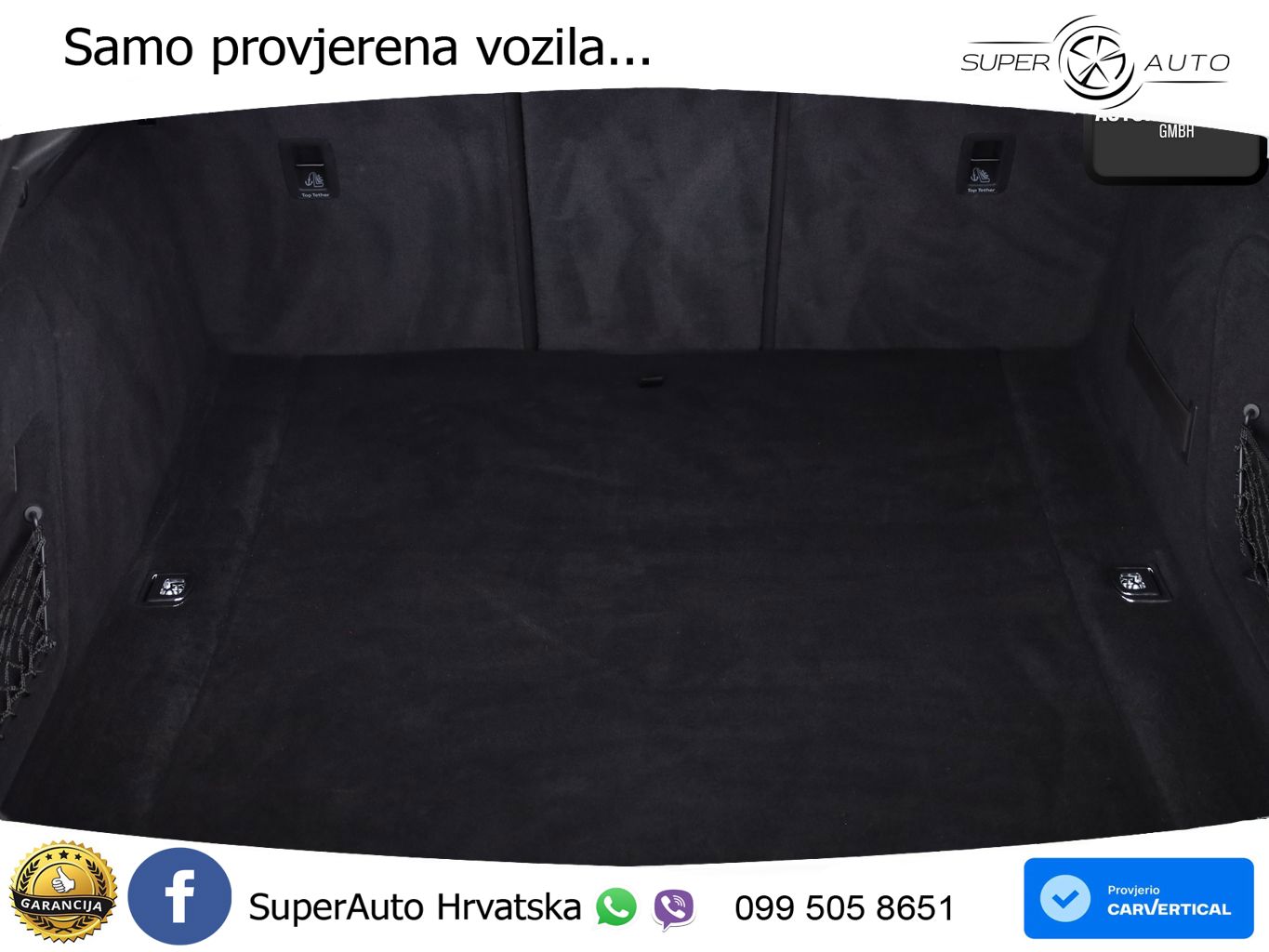 Audi A5 Sportback 40 TDI (204 KS) quattro S tronic S line MATRIX+GR SJED+KAM