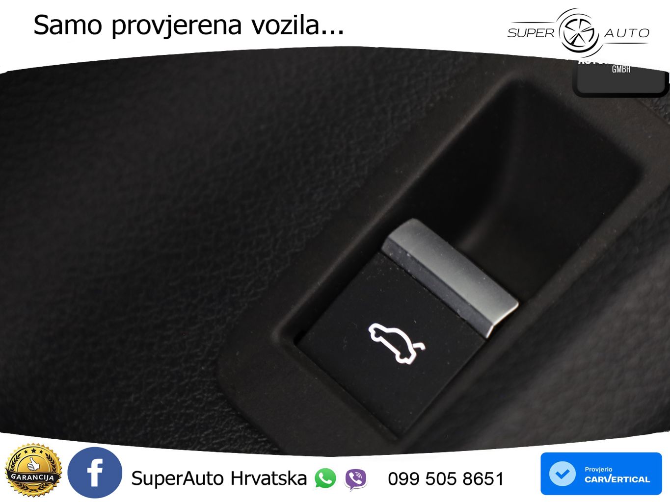 Audi A5 Sportback 40 TDI (204 KS) quattro S tronic S line MATRIX+GR SJED+KAM