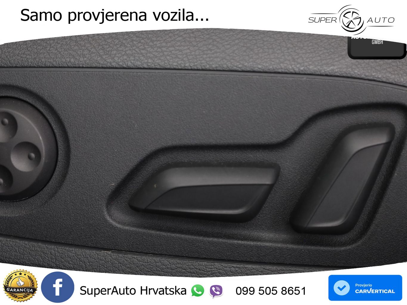 Audi A5 Sportback 40 TDI (204 KS) quattro S tronic S line MATRIX+GR SJED+KAM