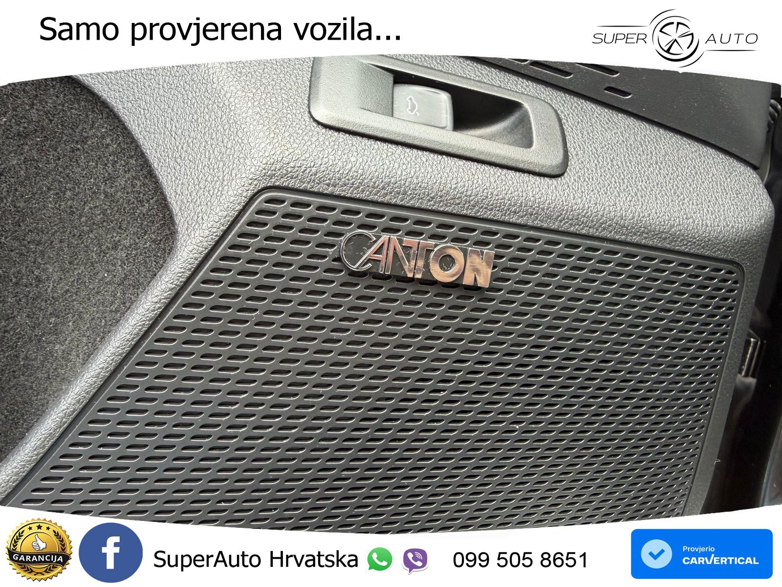 Škoda Octavia Combi RS 2.0 TSI (265 KS) DSG MATRIX+GR SJED+KAM