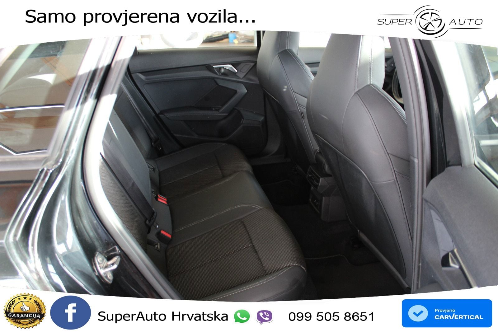 Audi A3 40 TFSIe (204 KS) S tronic S line LED+GR SJED+ACC