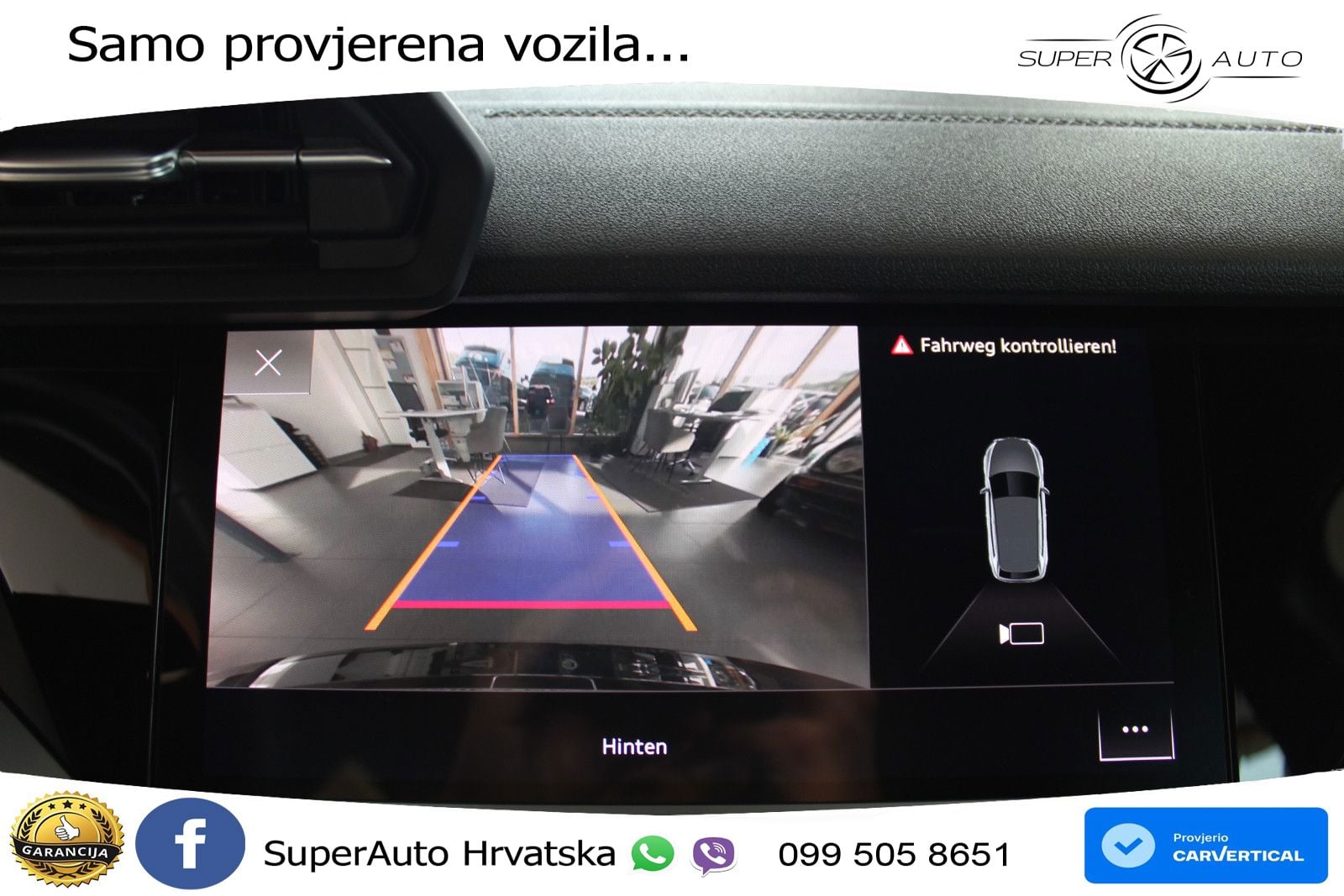 Audi A3 40 TFSIe (204 KS) S tronic S line LED+GR SJED+ACC