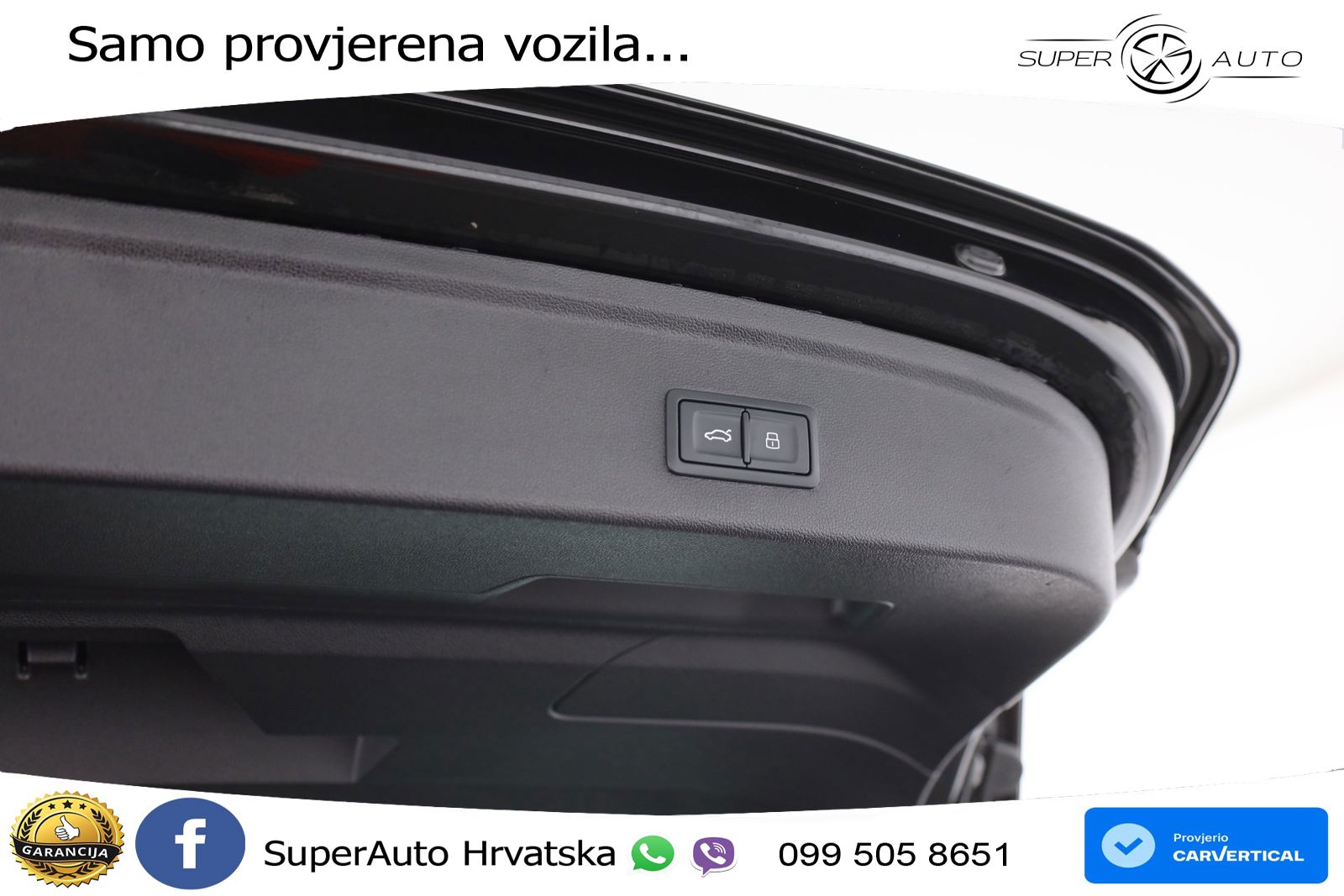Audi A3 30 TDI (116 KS) S tronic LED+GR SJED+ACC