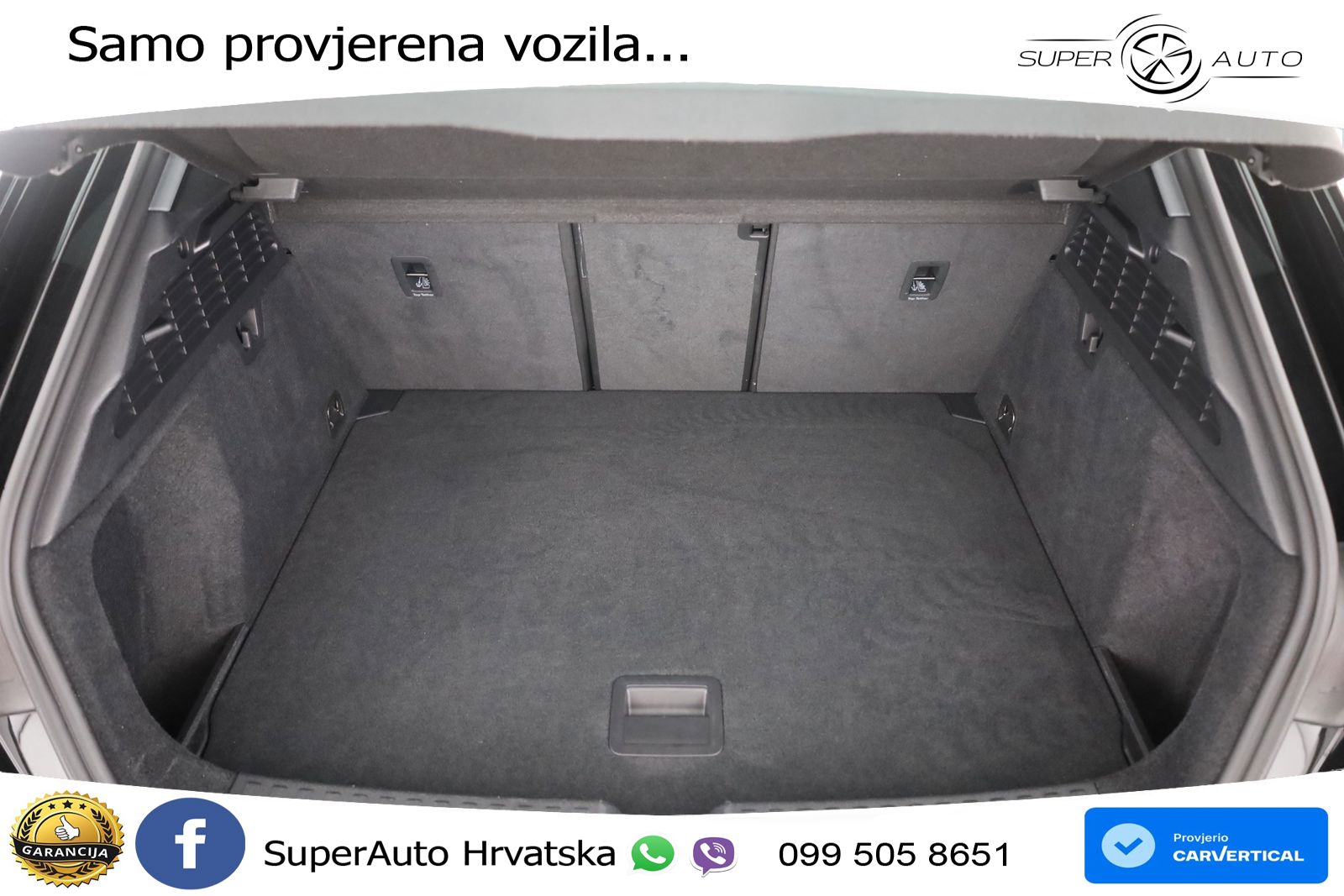 Audi A3 30 TDI (116 KS) S tronic LED+GR SJED+ACC