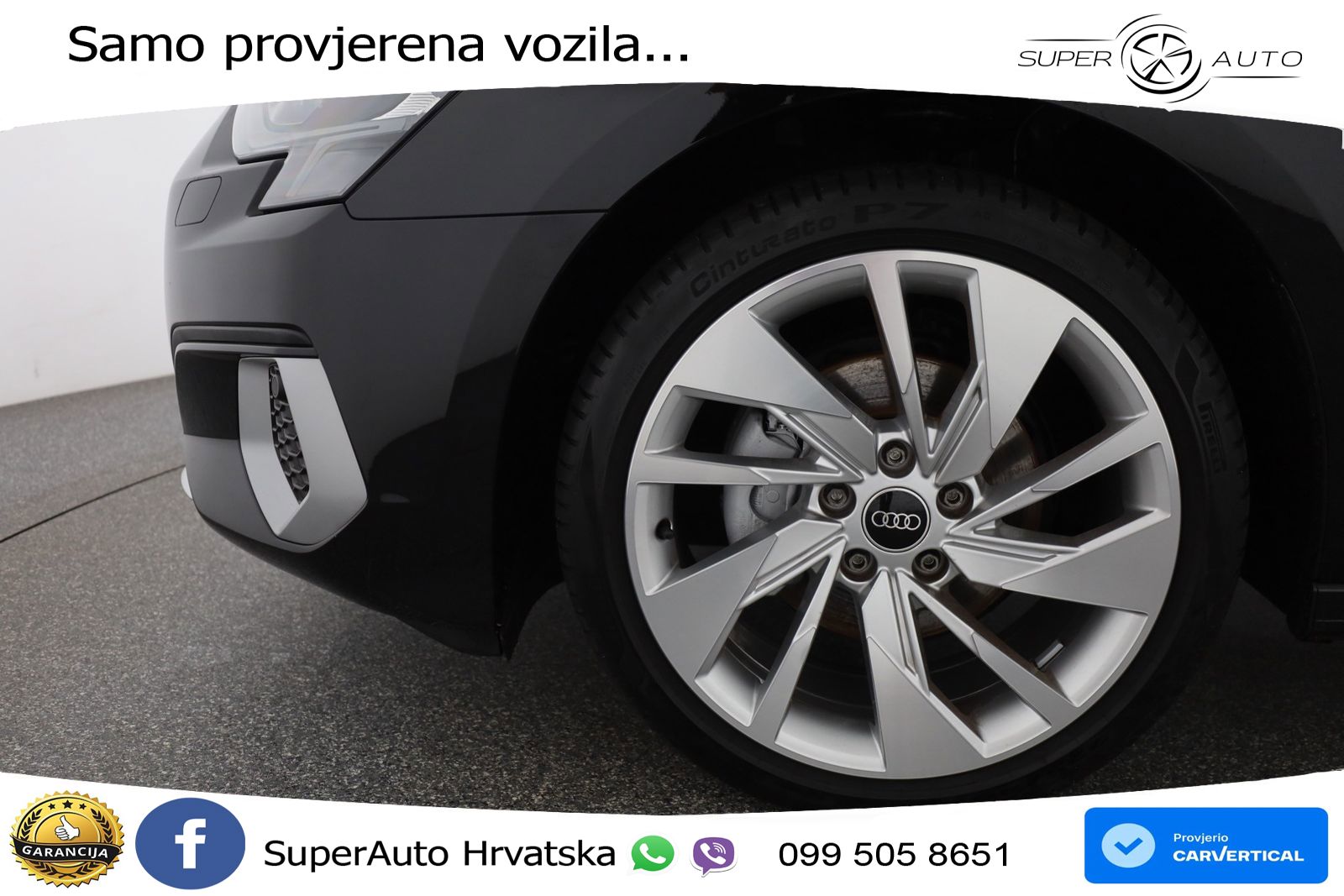 Audi A3 30 TDI (116 KS) S tronic LED+GR SJED+ACC