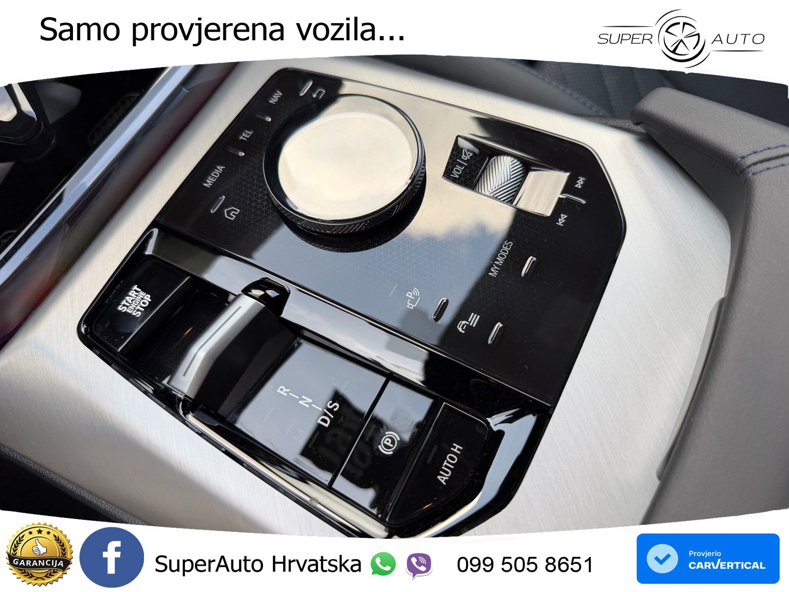 BMW X3 30e xDrive Steptronic M Sport LED+GR SJED+ACC