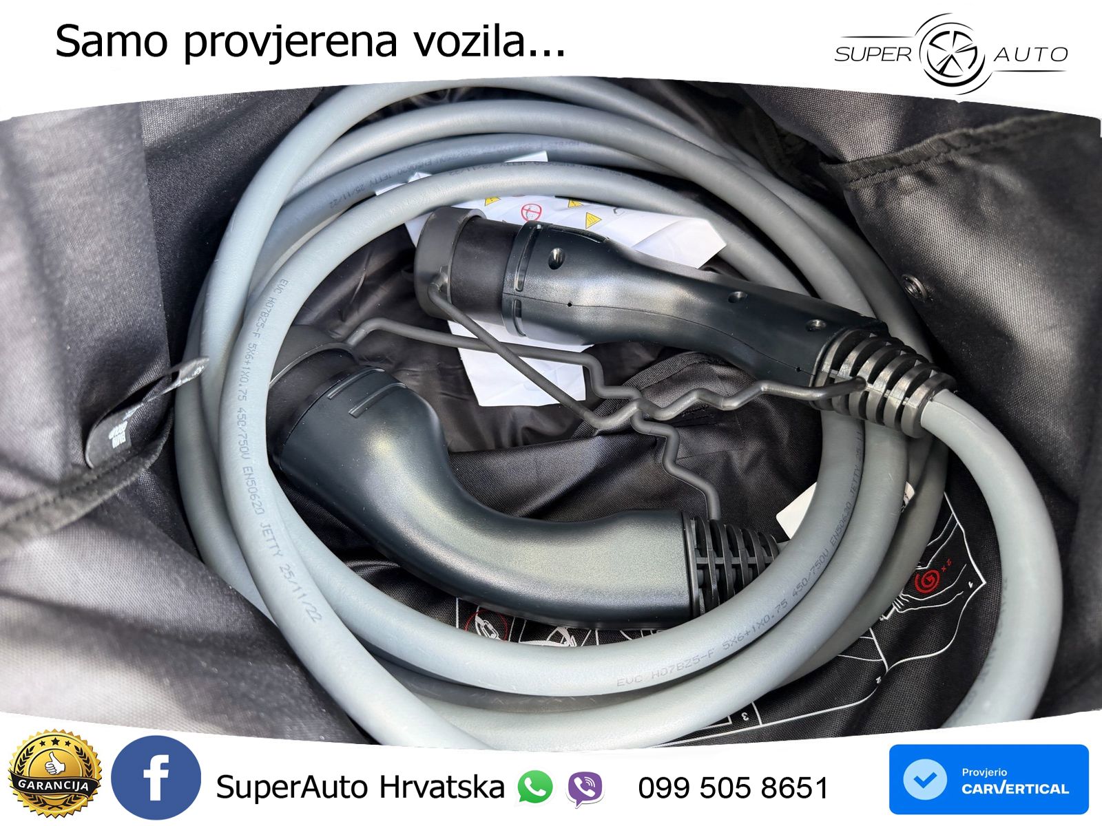 BMW X3 30e xDrive Steptronic M Sport LED+GR SJED+ACC