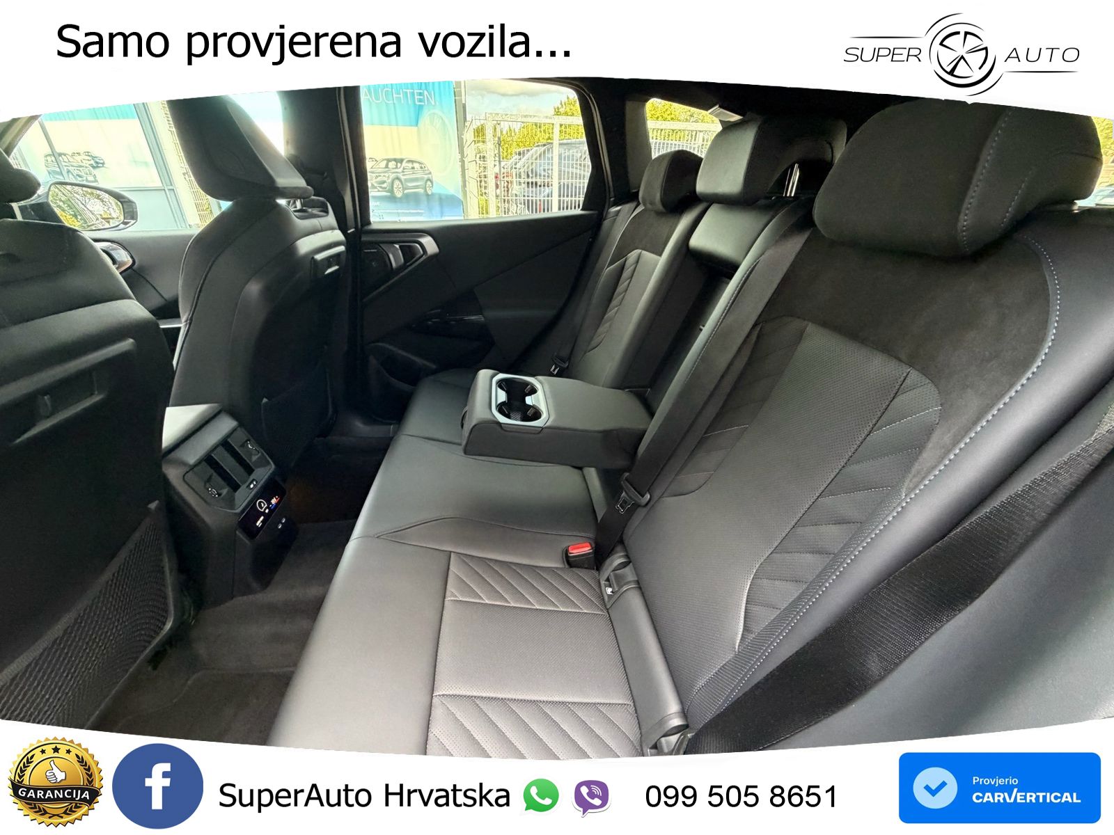 BMW X3 30e xDrive Steptronic M Sport LED+GR SJED+ACC