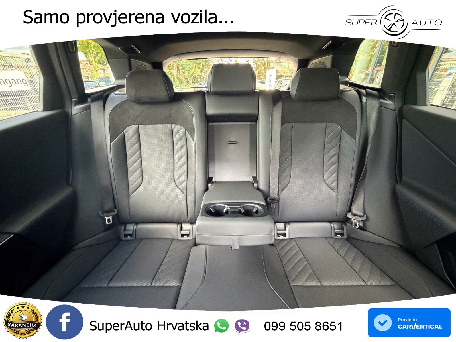 BMW X3 30e xDrive Steptronic M Sport LED+GR SJED+ACC