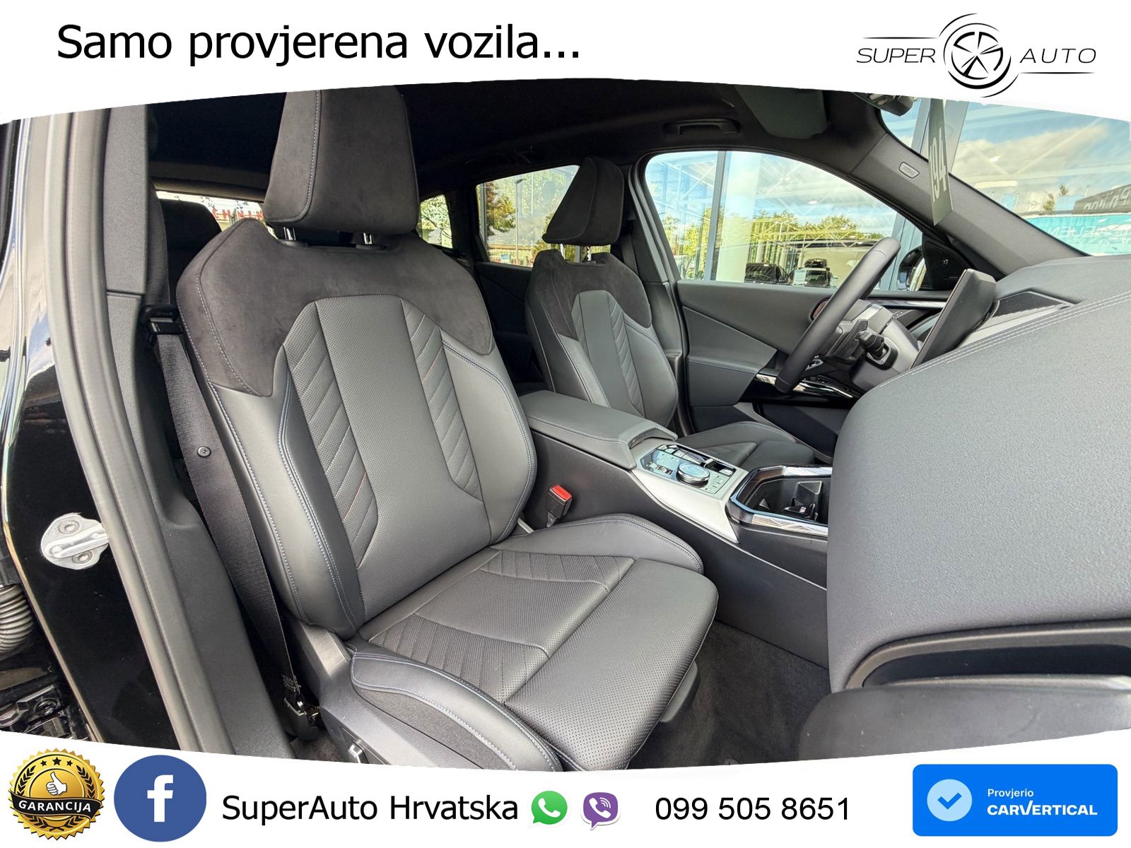 BMW X3 30e xDrive Steptronic M Sport LED+GR SJED+ACC