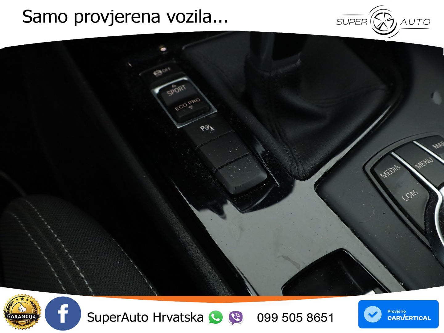 BMW X2 sDrive20i Steptronic Advantage